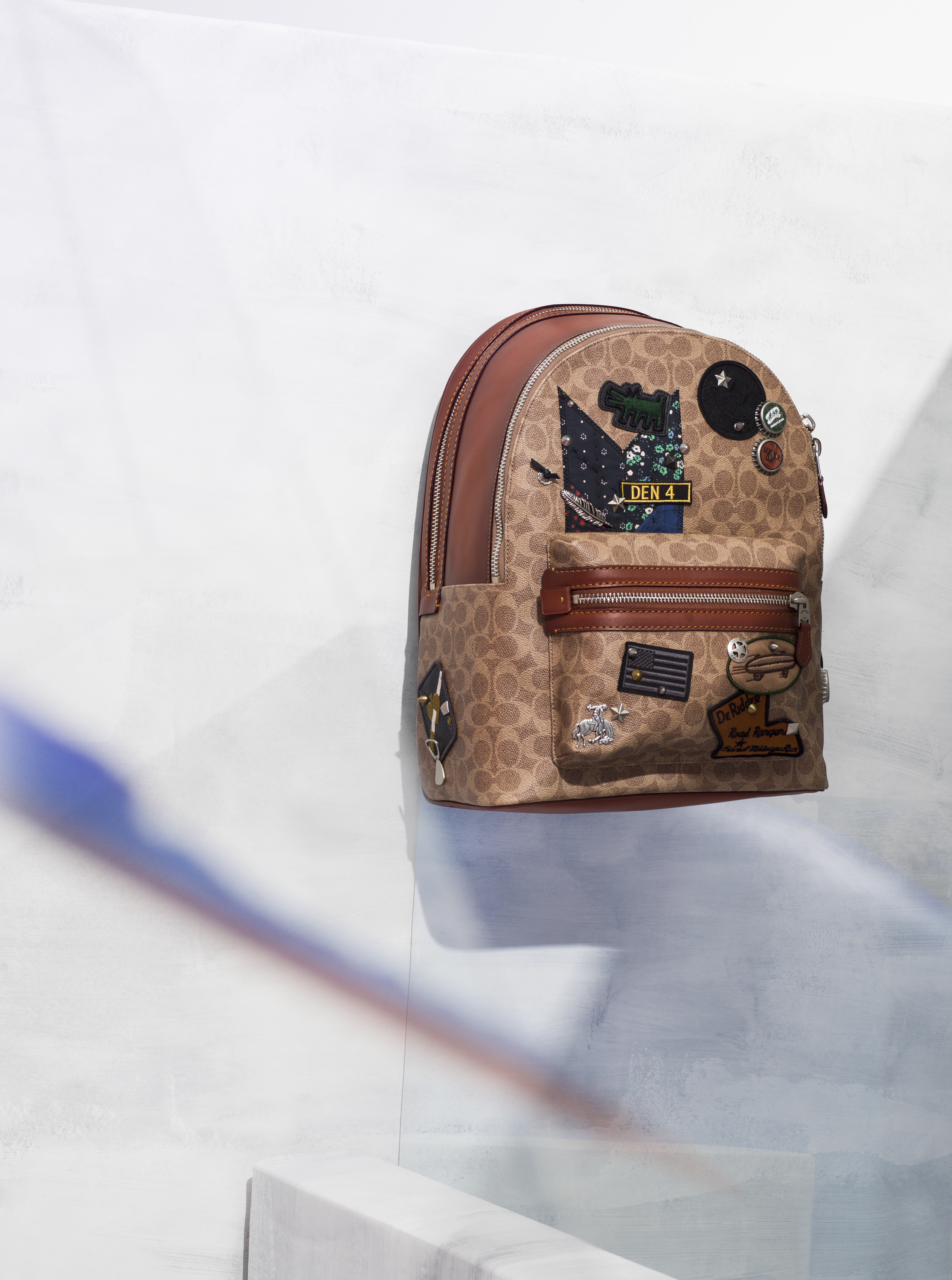 180126_Essential Homme_486-2.jpg