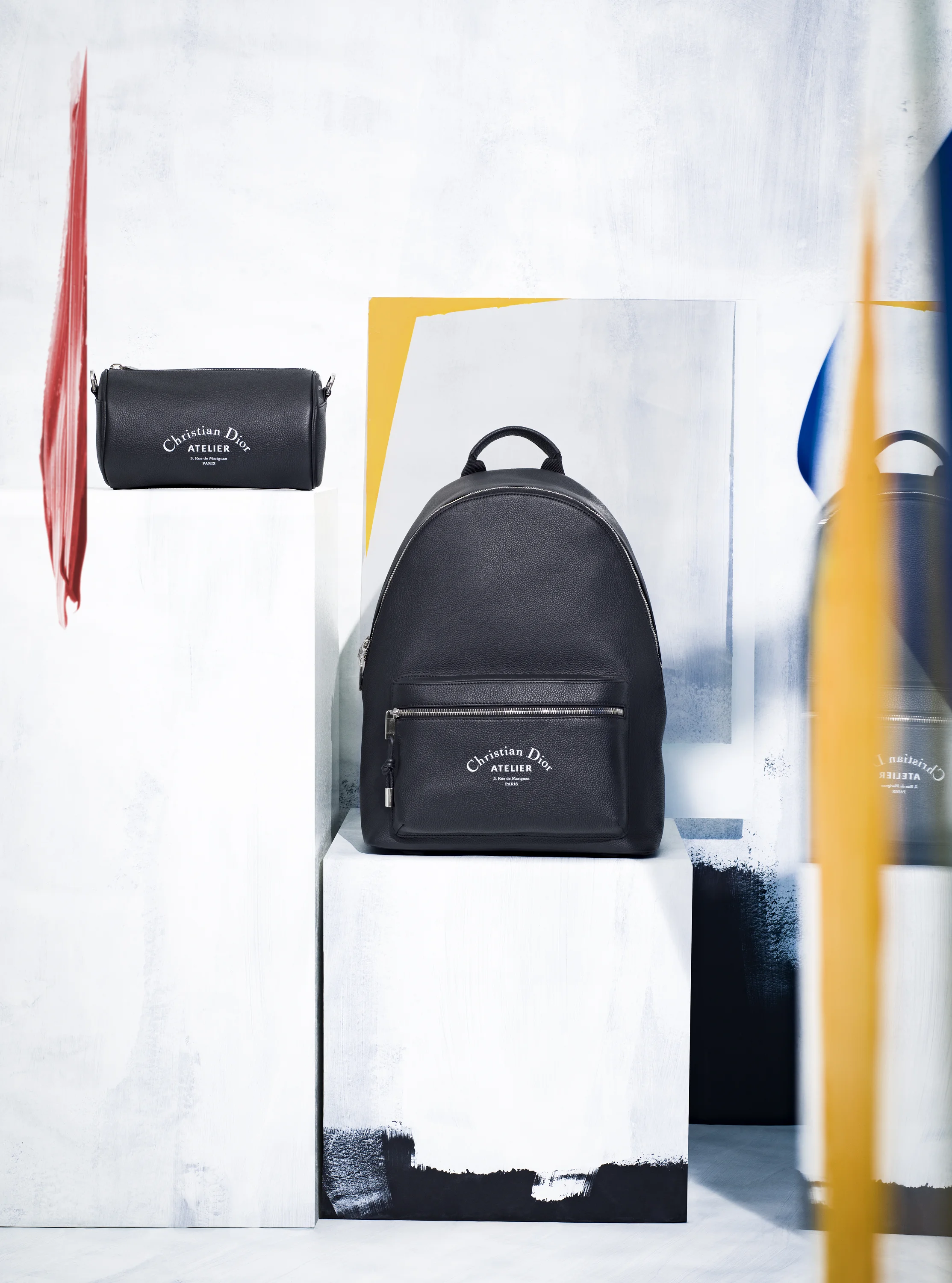 180126_Essential Homme_590.jpg