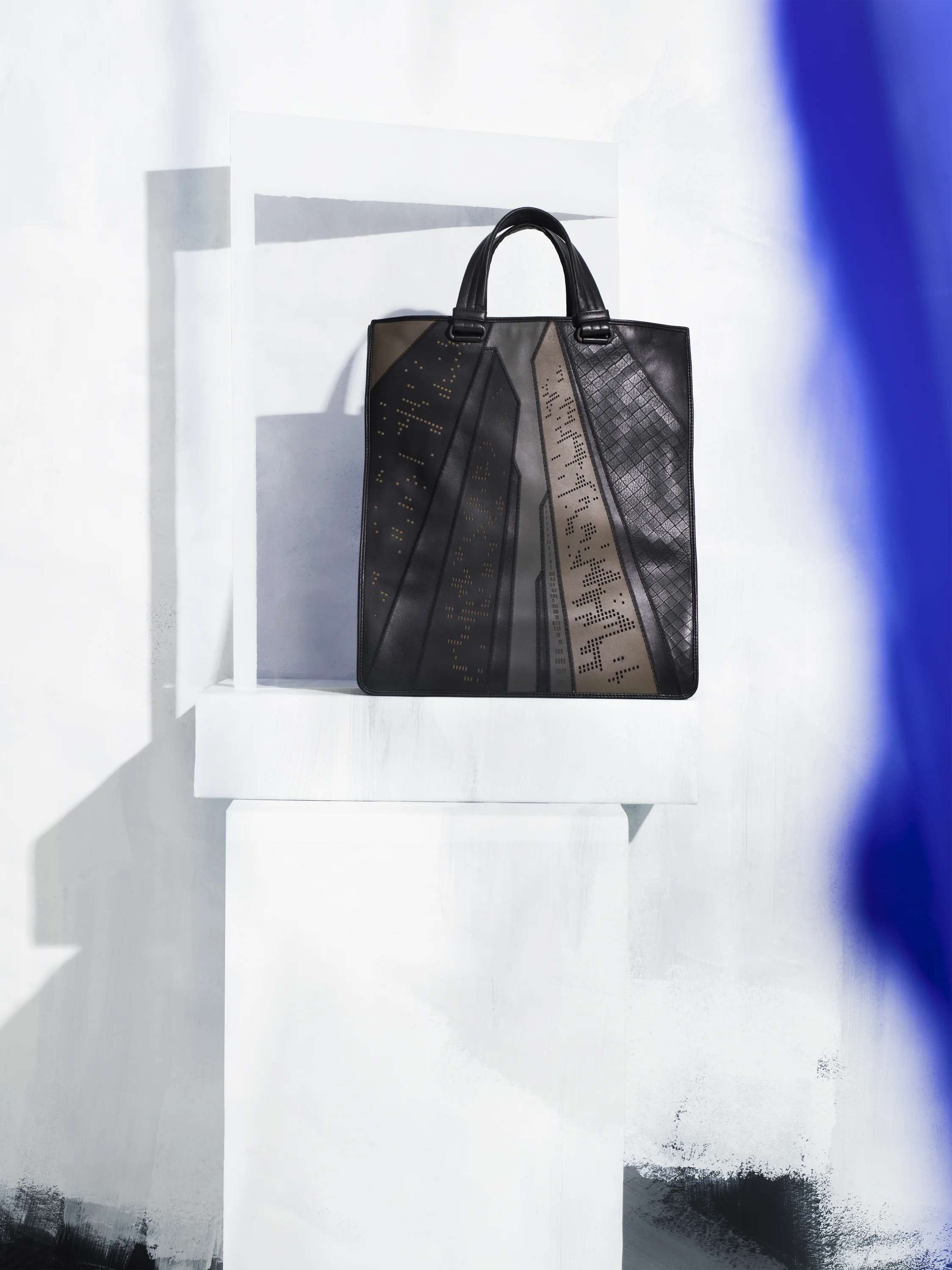 180126_Essential Homme_942.jpg