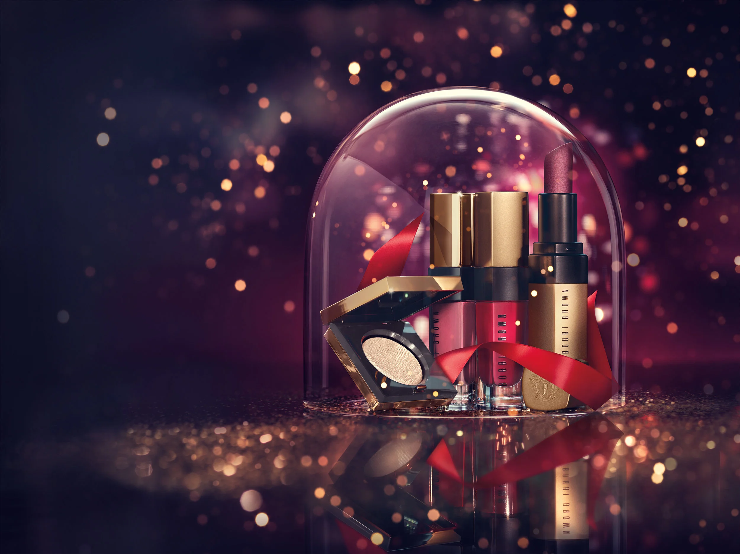 HOLIDAY_KEY VISUAL_P3_SHOT_2_300.jpg