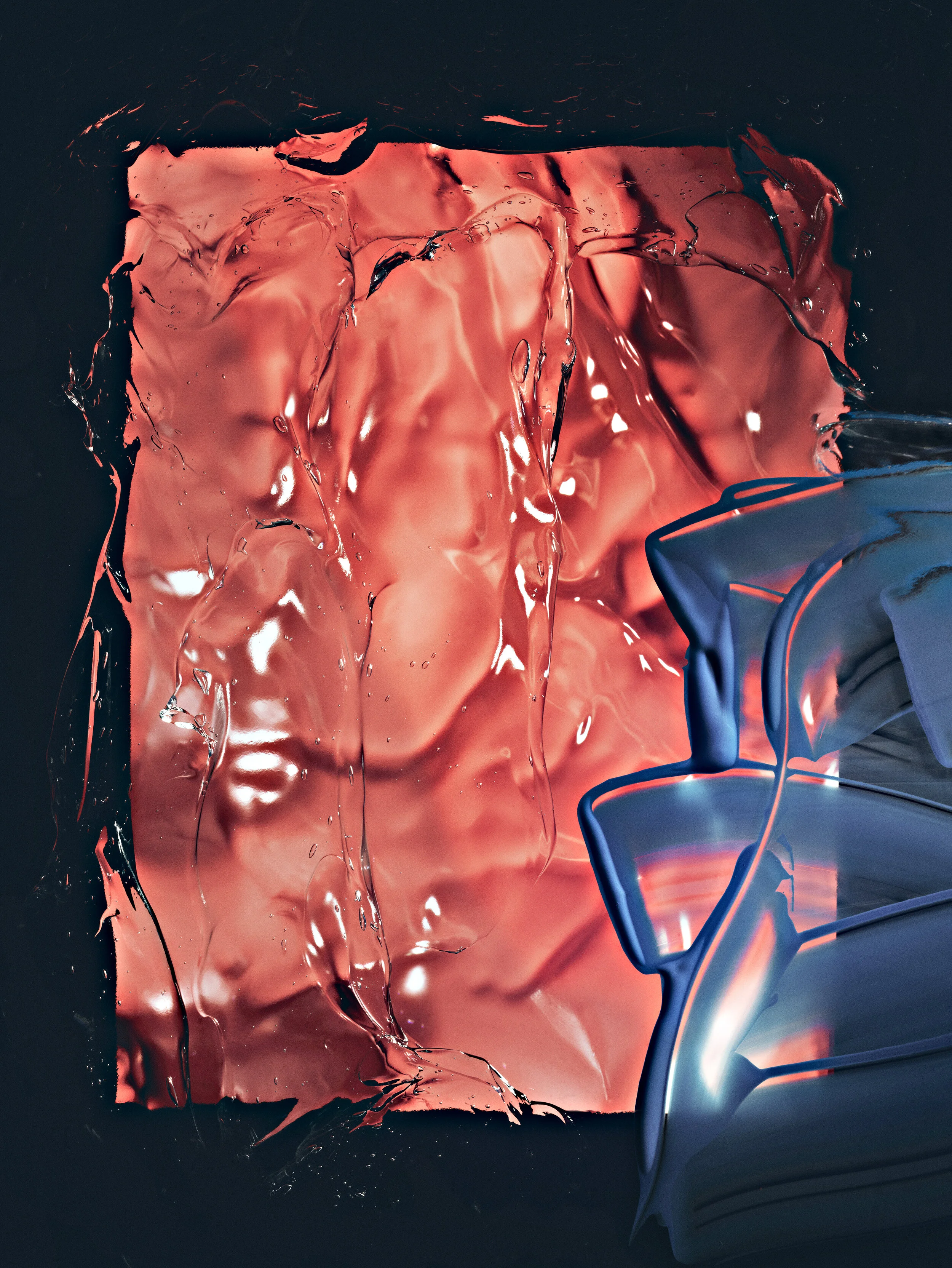 paint test_shot2.jpg