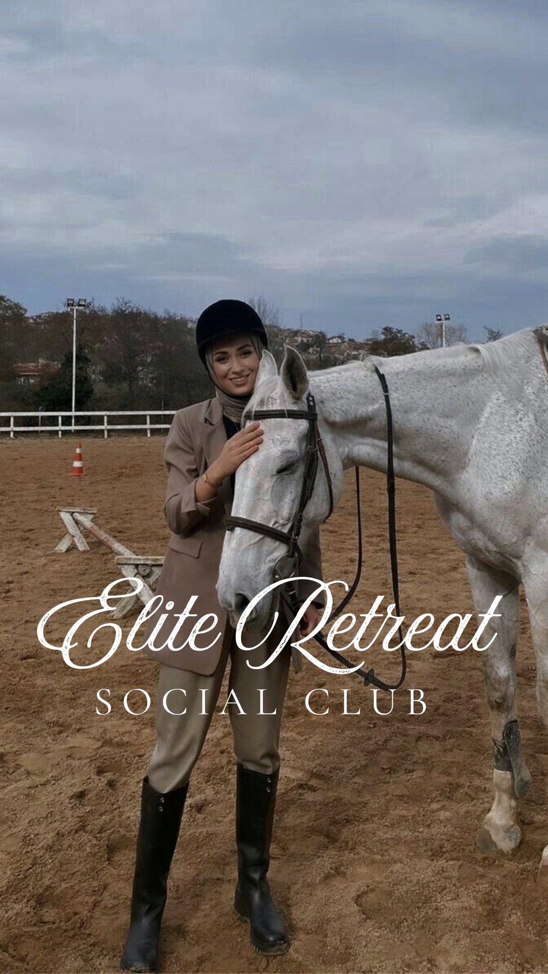 Elite Retreat.png.PNG