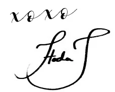 sign.jpg
