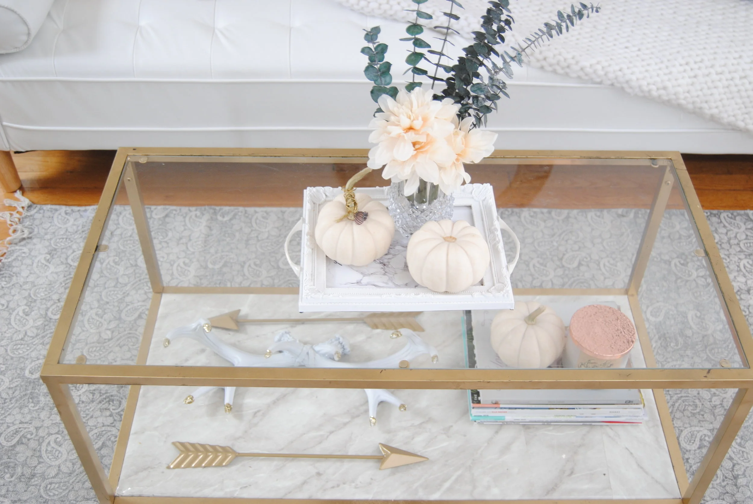 diy-ikea-hacks-table-marble