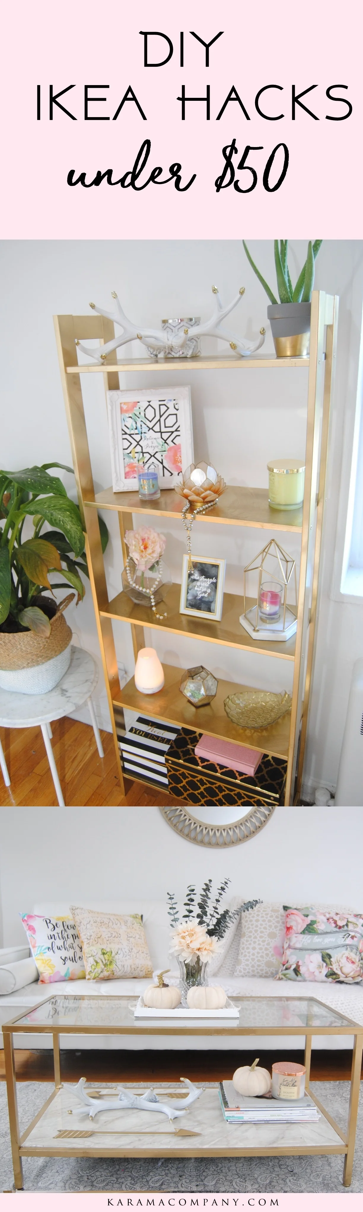IKEA-HACKS-UNDER-$50.jpg