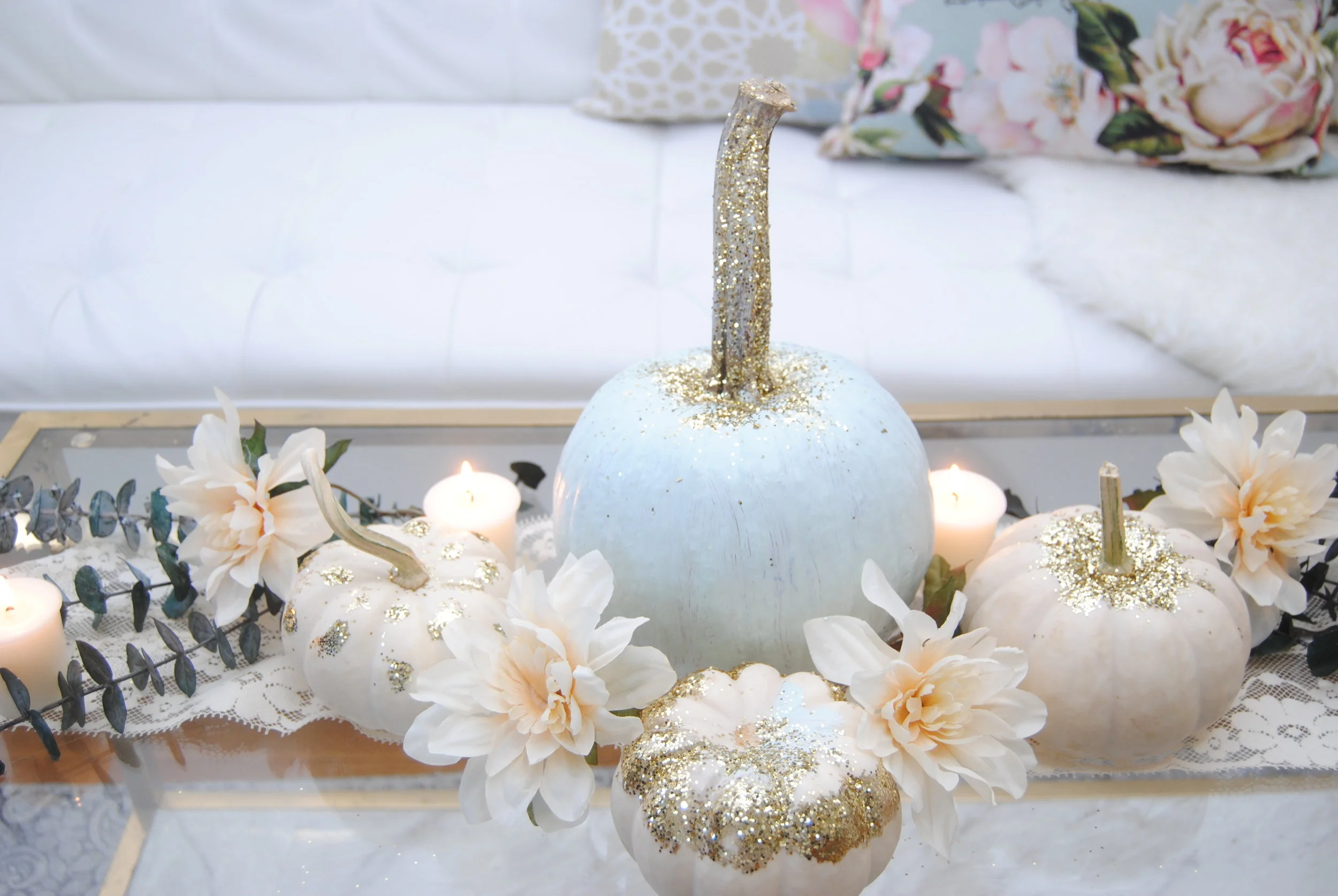 shabby-chic-diy-fall