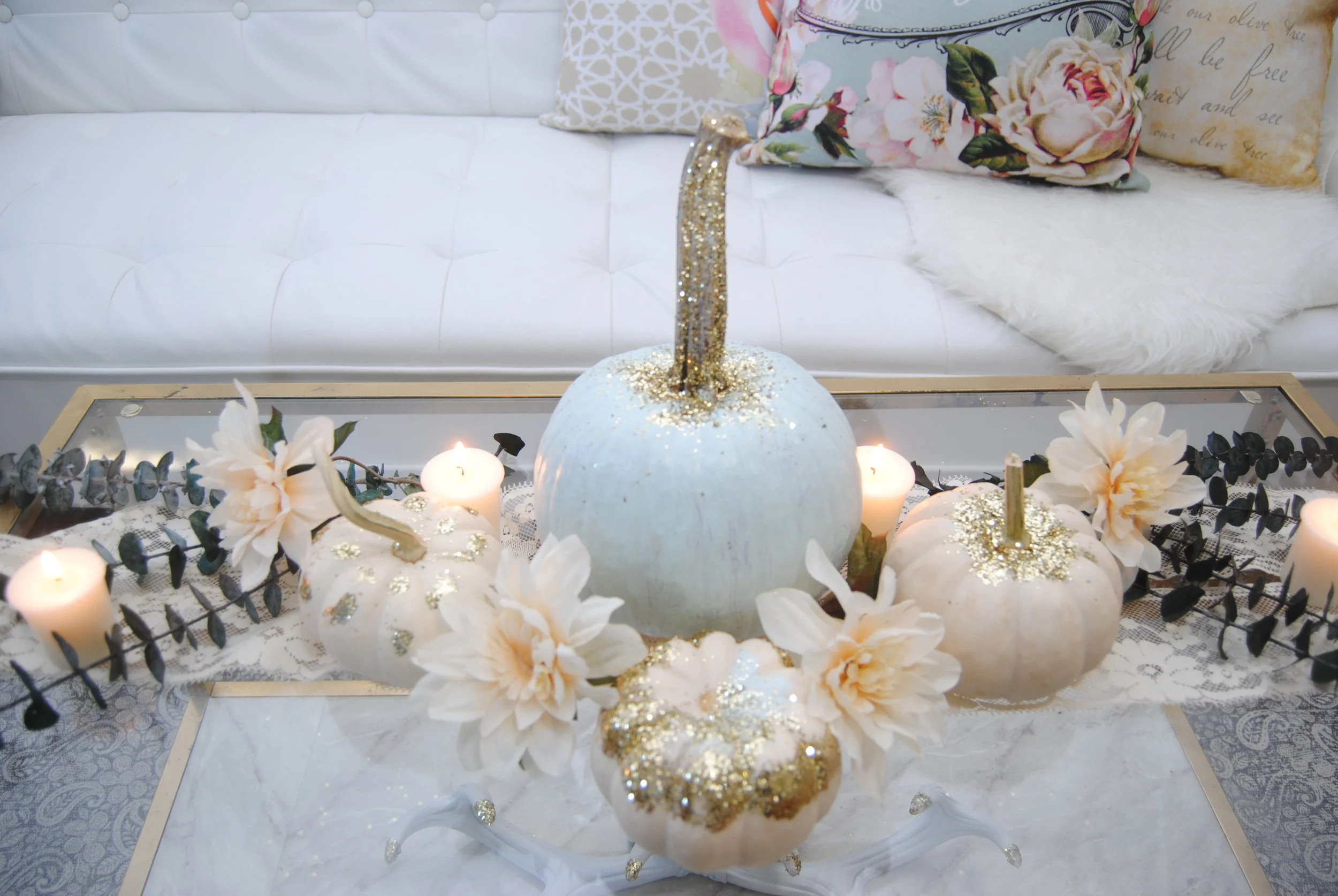 falldecor