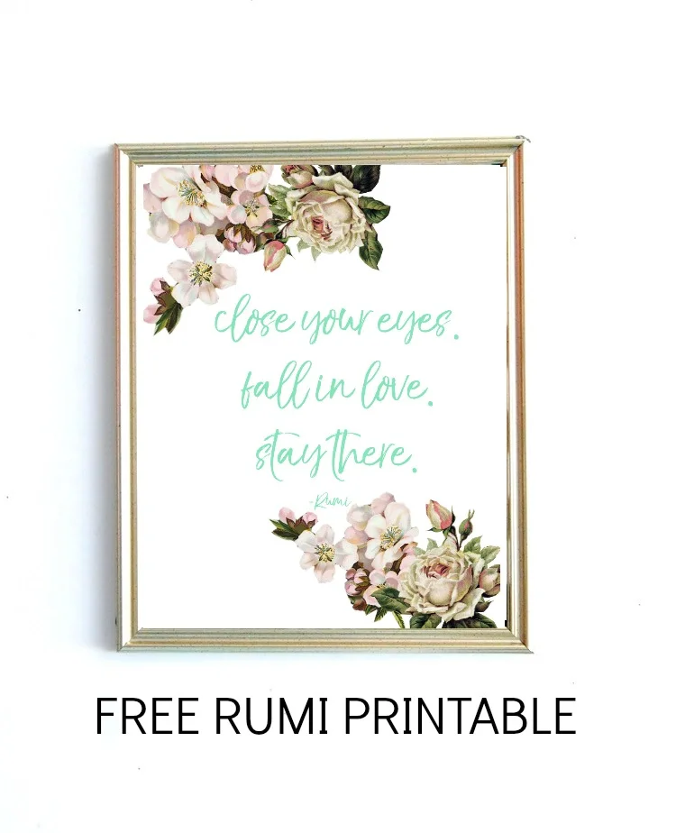 RUMI-PRINTABLE-FREEBIE.jpg