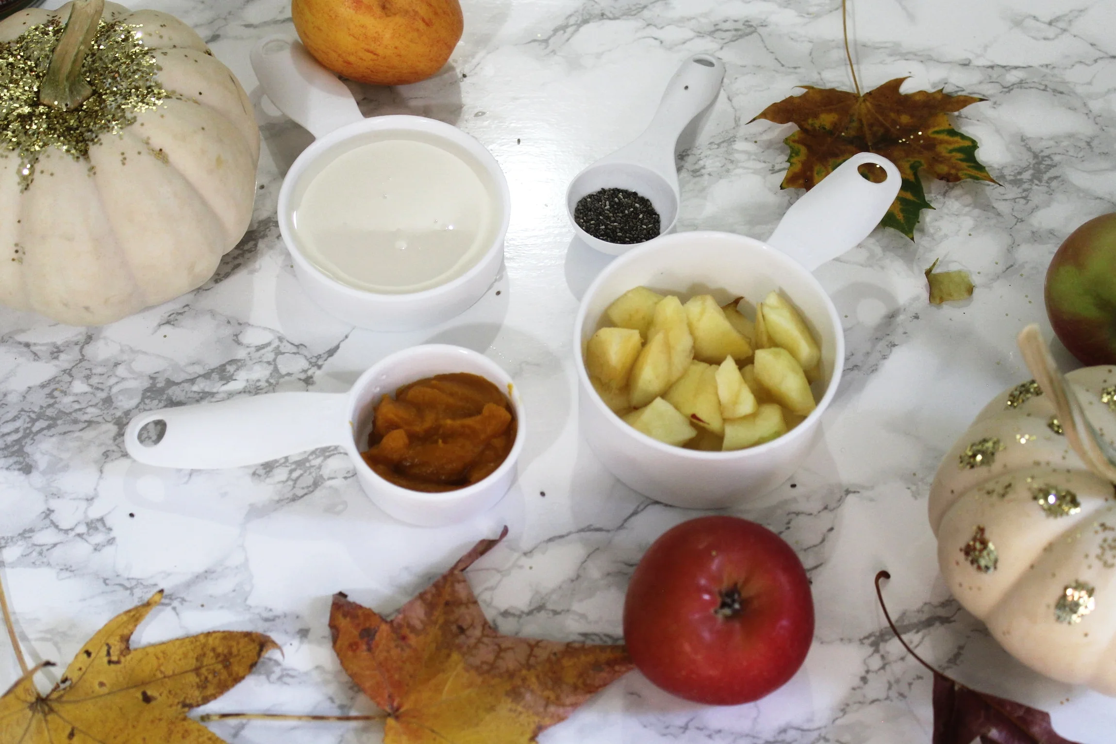 pumpkin-apple-pie-smoothie