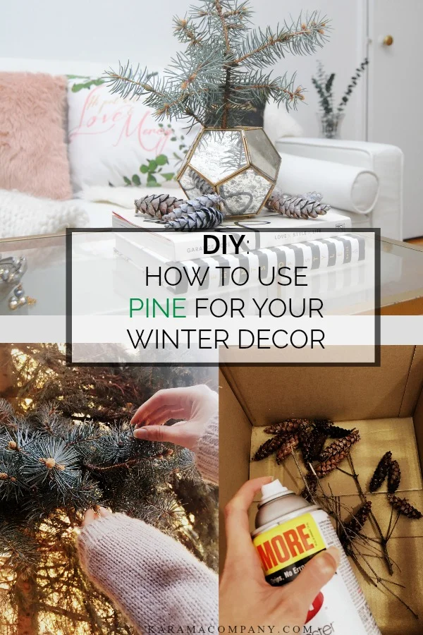 diy-pine-decor.jpg