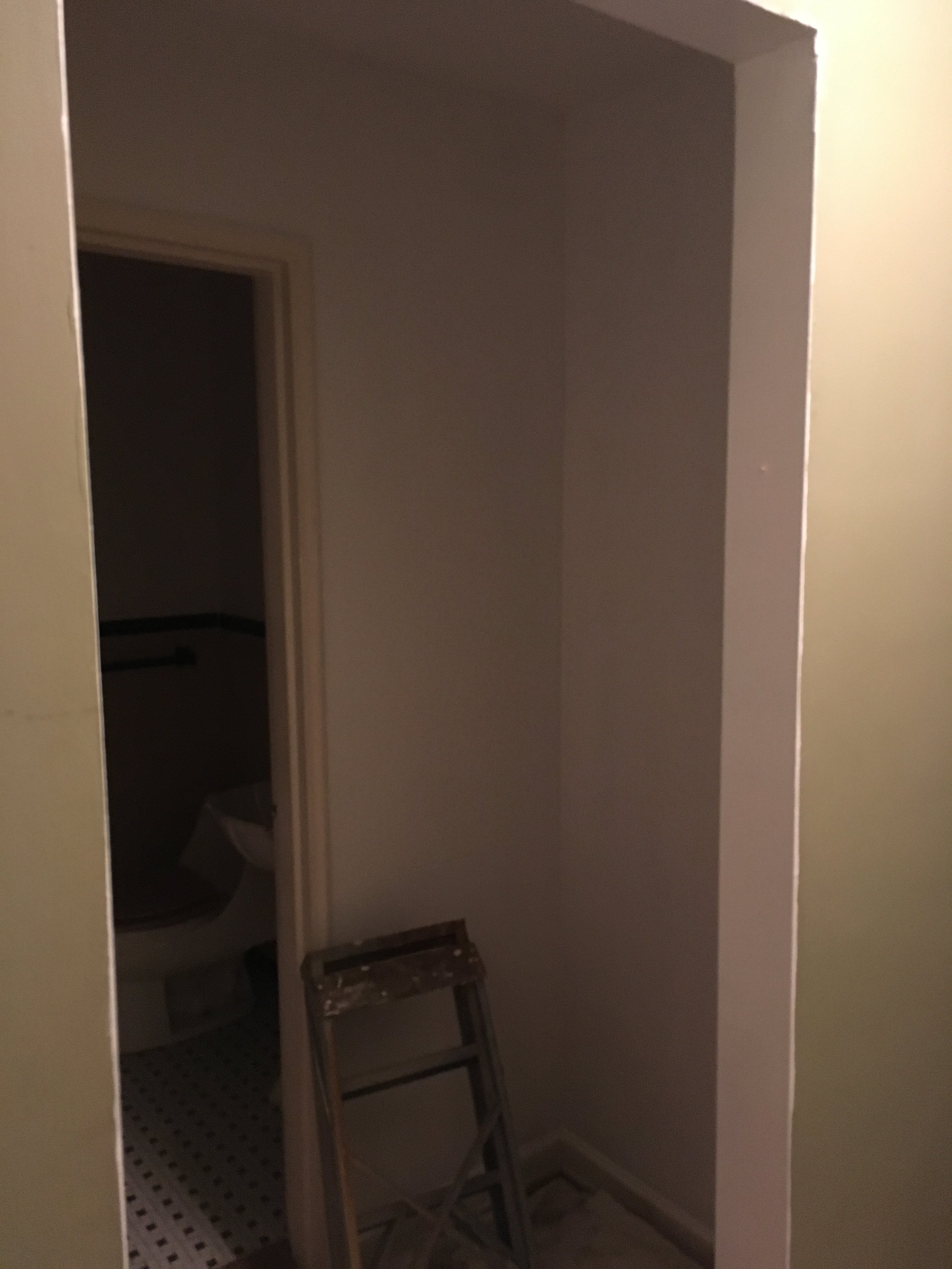 before-karama-hoda-studio.JPG