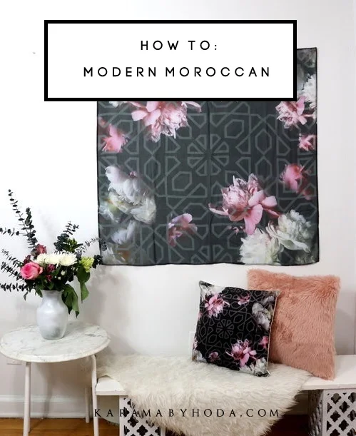 modern-moroccan