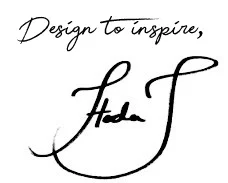 karama by hoda moroccan decor