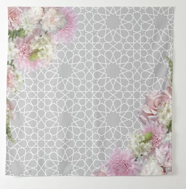 Moroccan Decor Karama Interiors Karama by Hoda Karama Company 