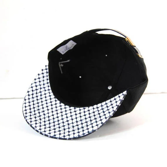 gaza cap.jpg