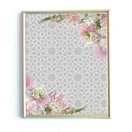 Moroccan Decor Karama Interiors Karama by Hoda Karama Company 