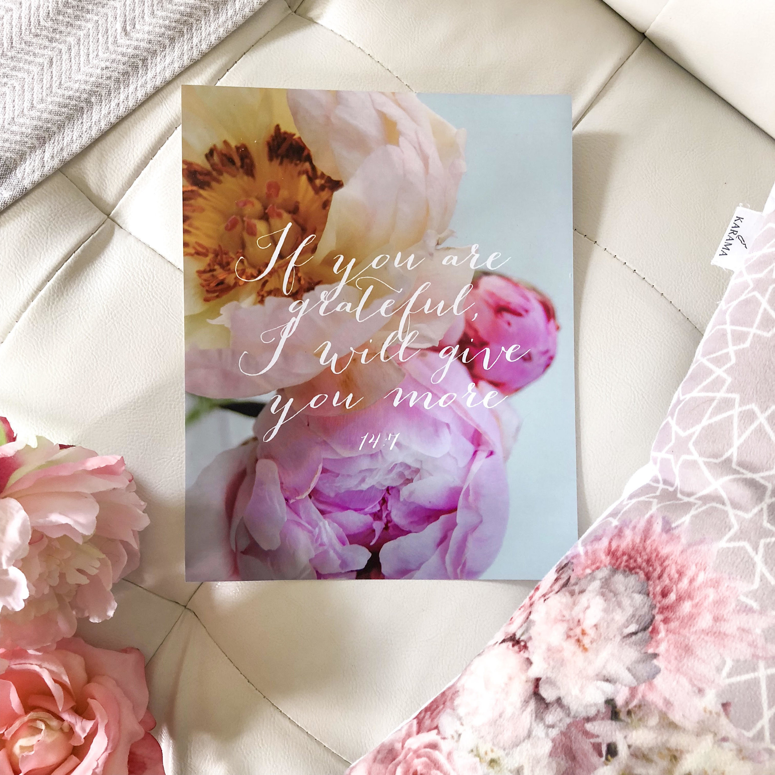 Karama by Hoda Freebie.jpg