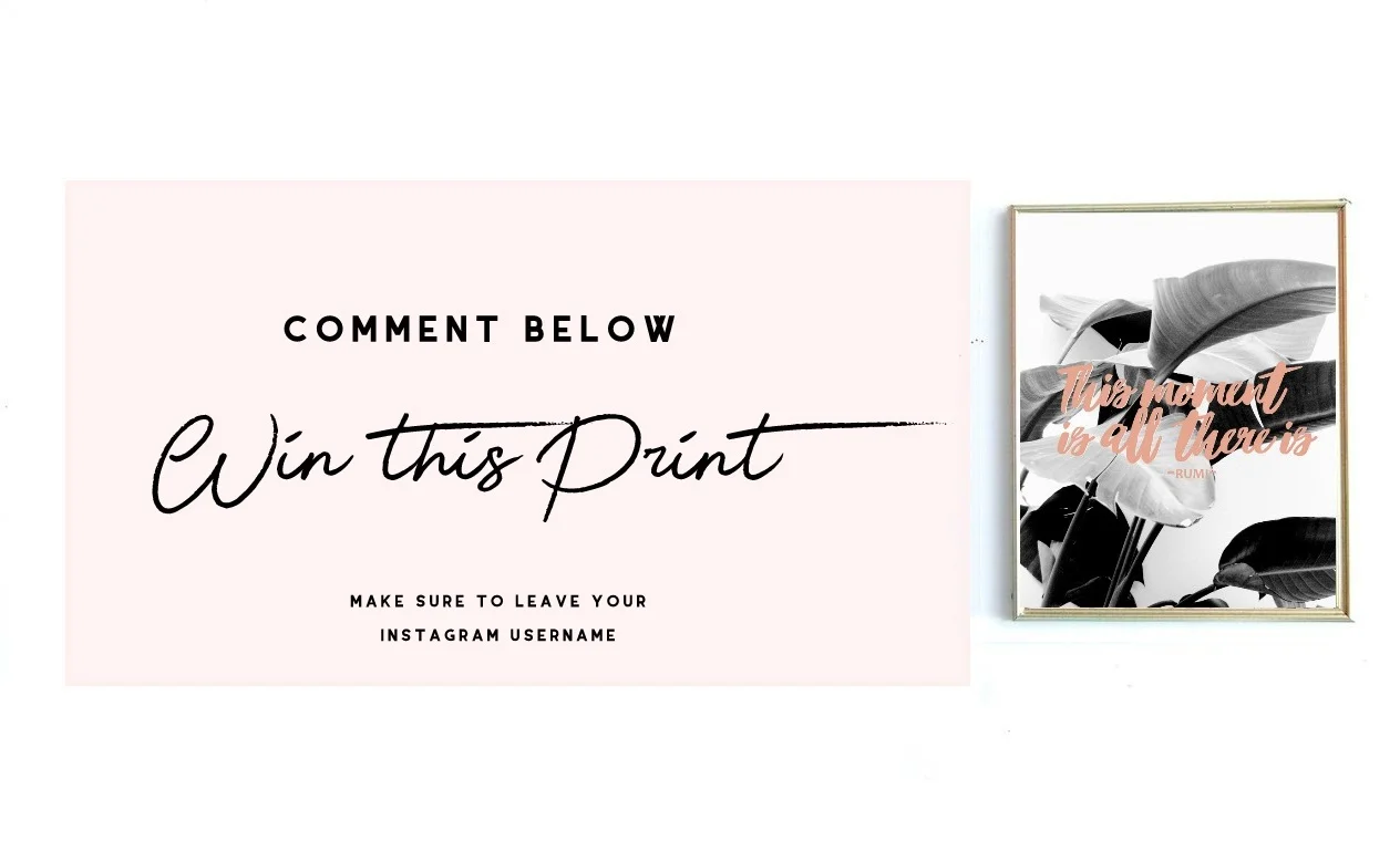 rumi-print-karama by hoda