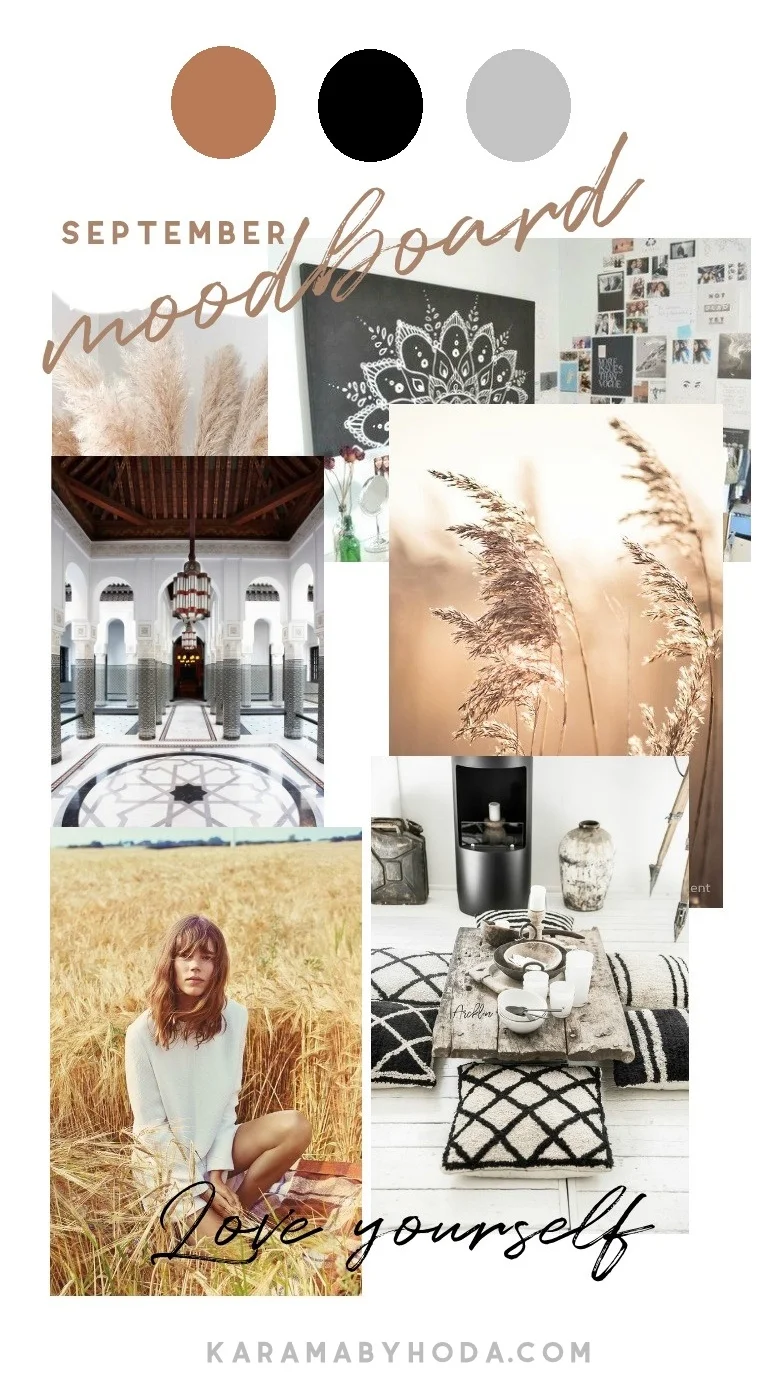 septmoodboard-karama.jpg