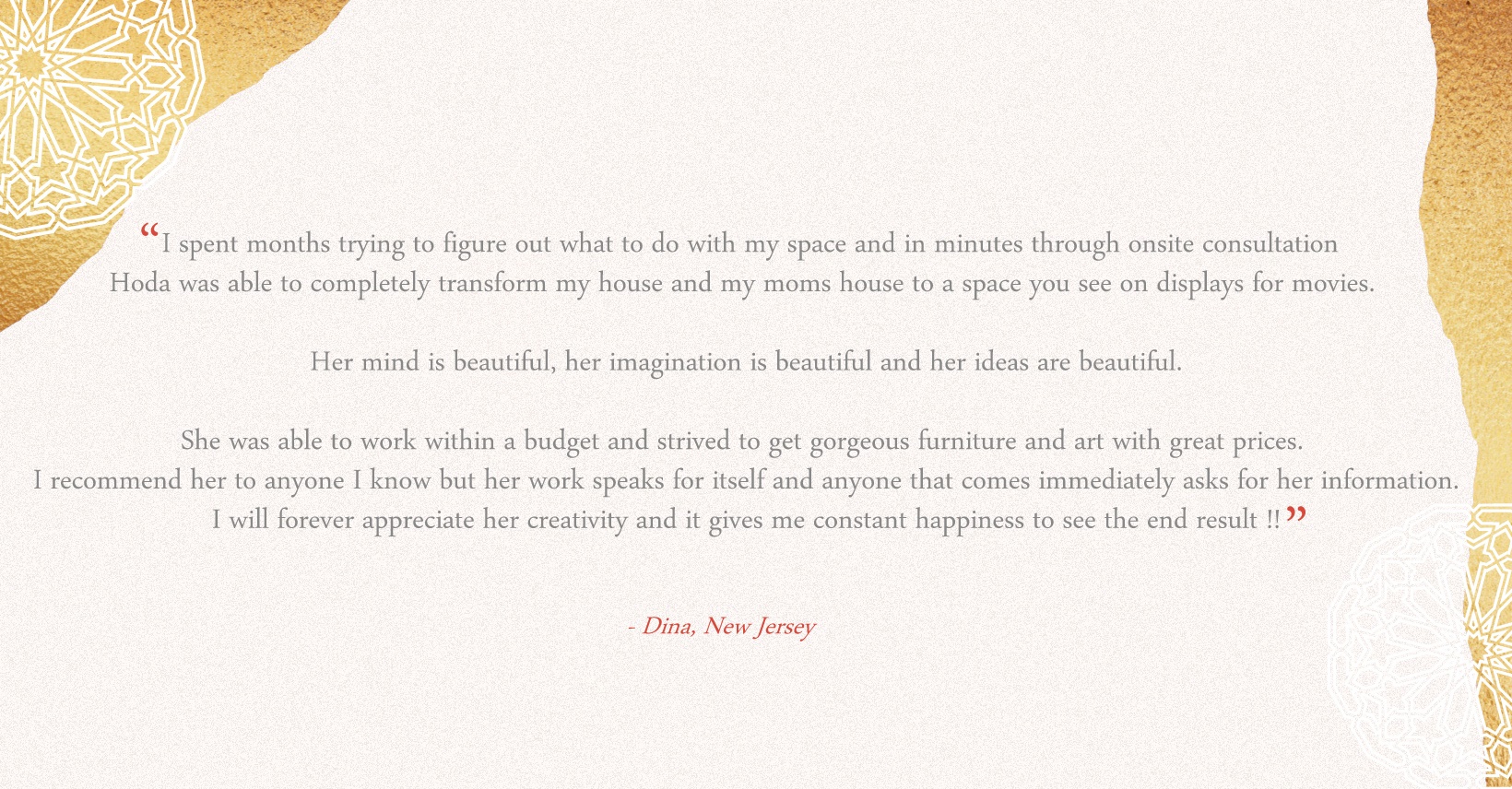 Karama Interiors Testimonials .jpg