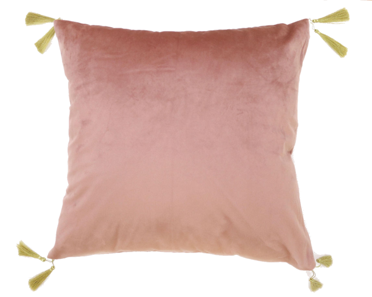 tassel-velvet-pillow-rose.png