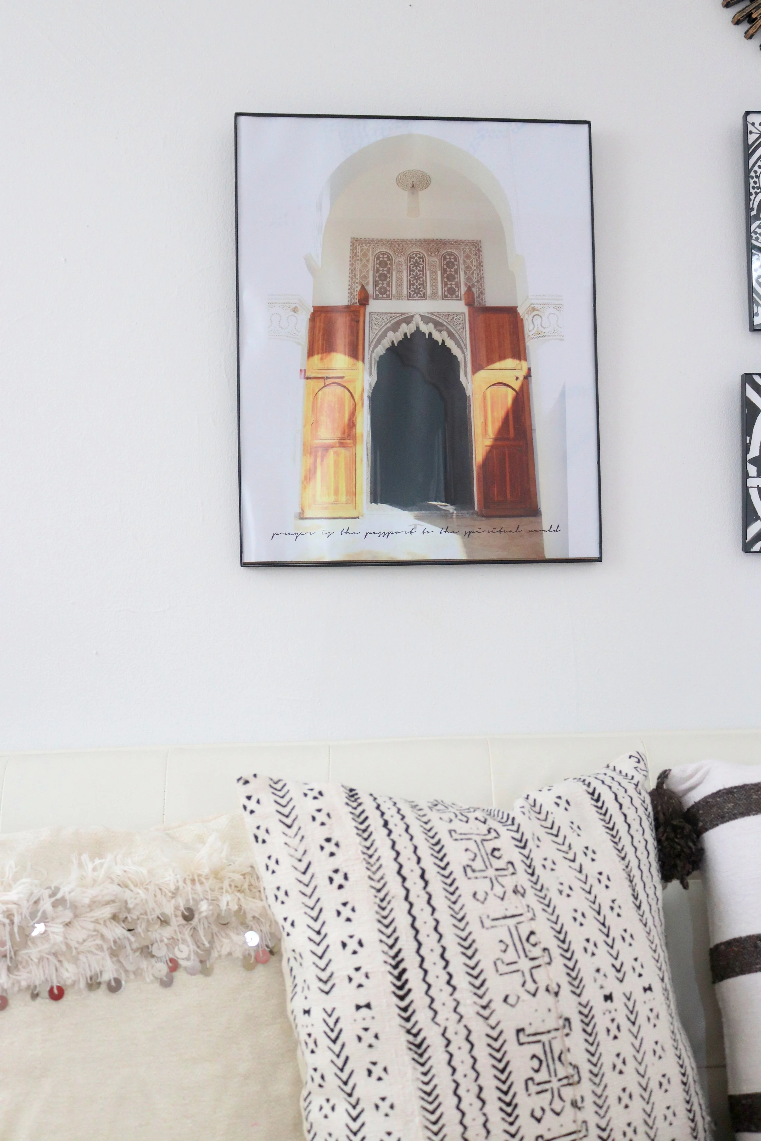 Karama Holistic Home Decor + Lifestyle Mind, Body + Home SHOP All