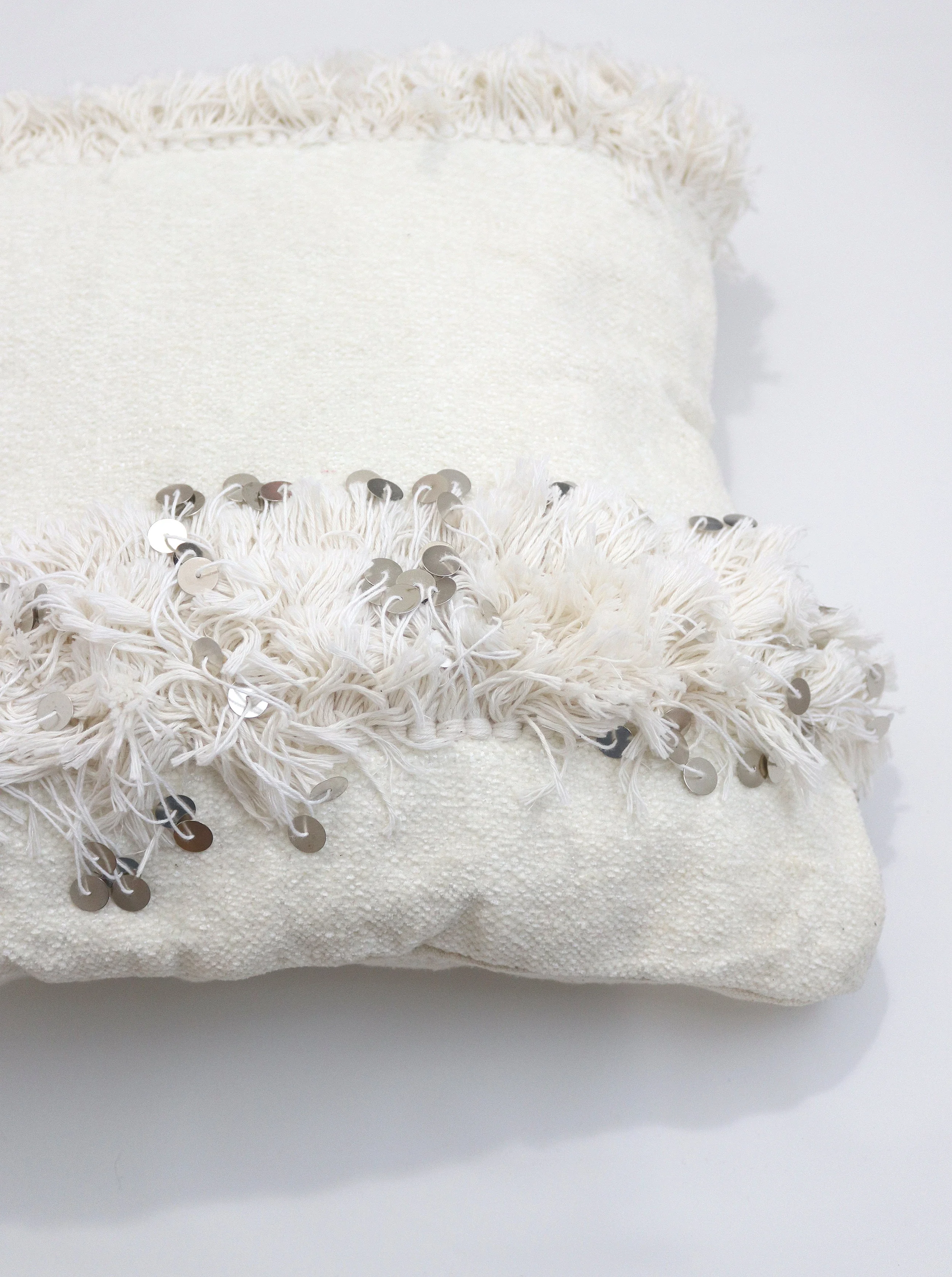 moroccan wedding pillows