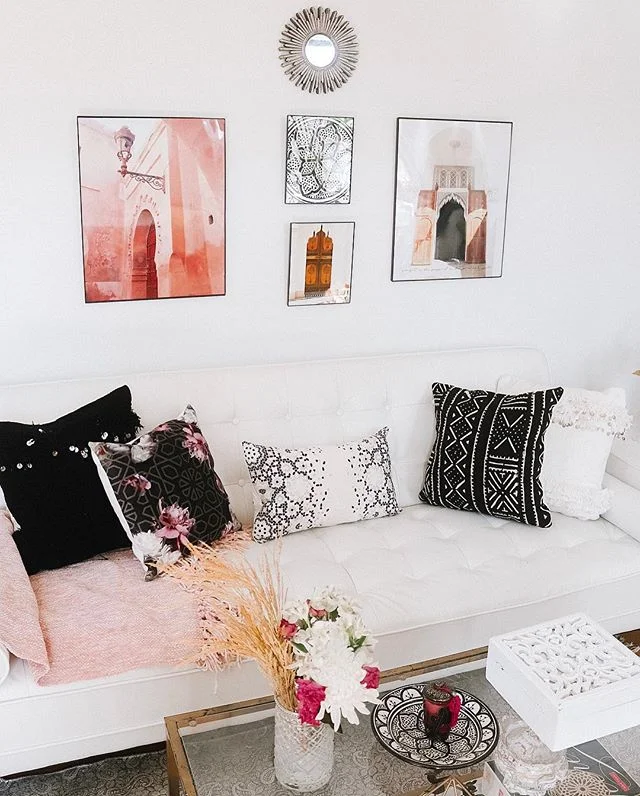 A little sneak peek of the new collection dropping soon! Make sure you sign up to become a VIP to shop before anyone else!!!!!(link in bio)
:
:
In other news, I&rsquo;m currently suffering from chronic fatigue🙃 I made sure to get a heavily scented c