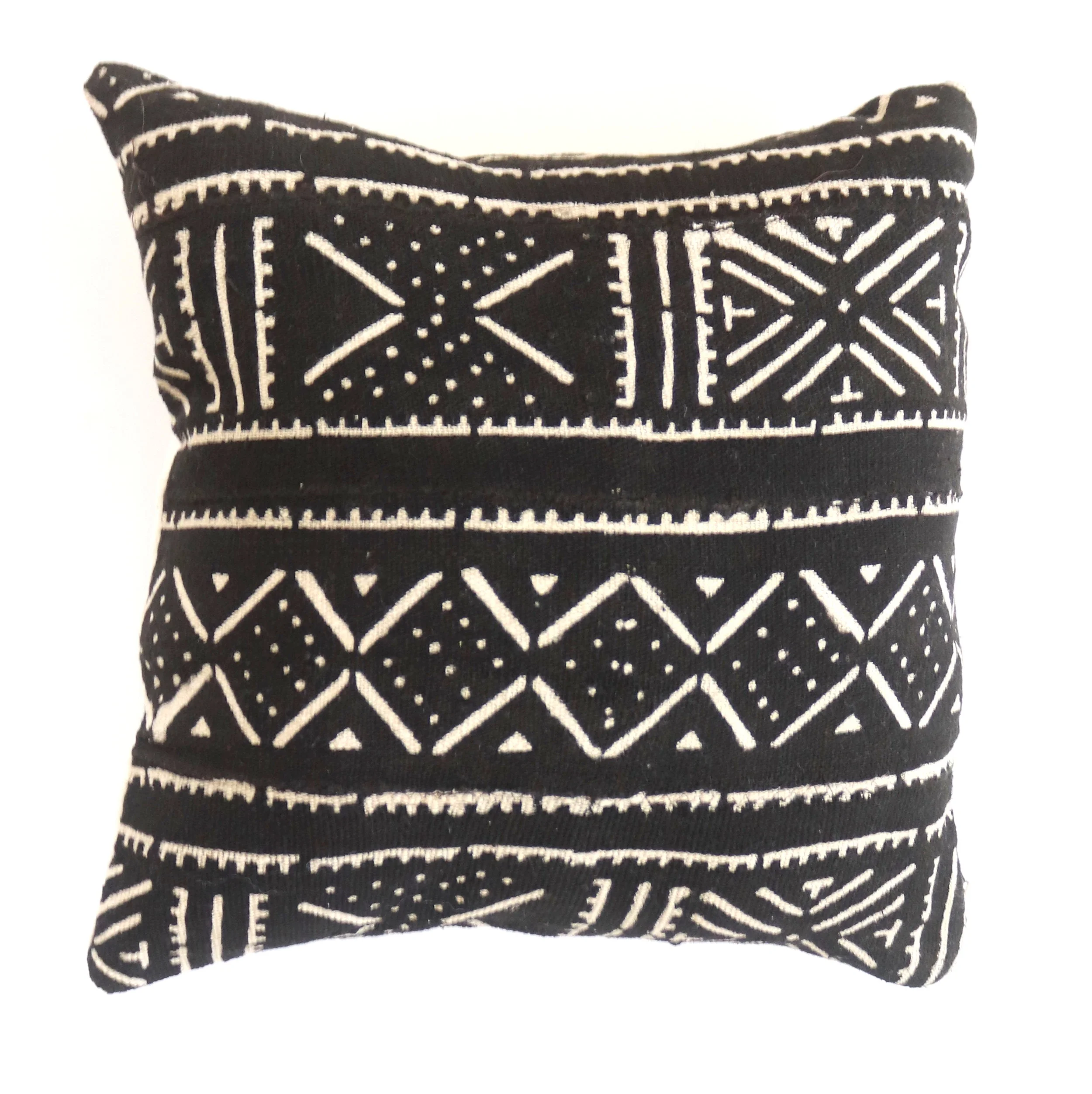  Moroccan Wedding Marriage White Pillow Handcrafted in Morocco. Moroccan Decor- Karama by Hoda Karama Interiors Karama Company