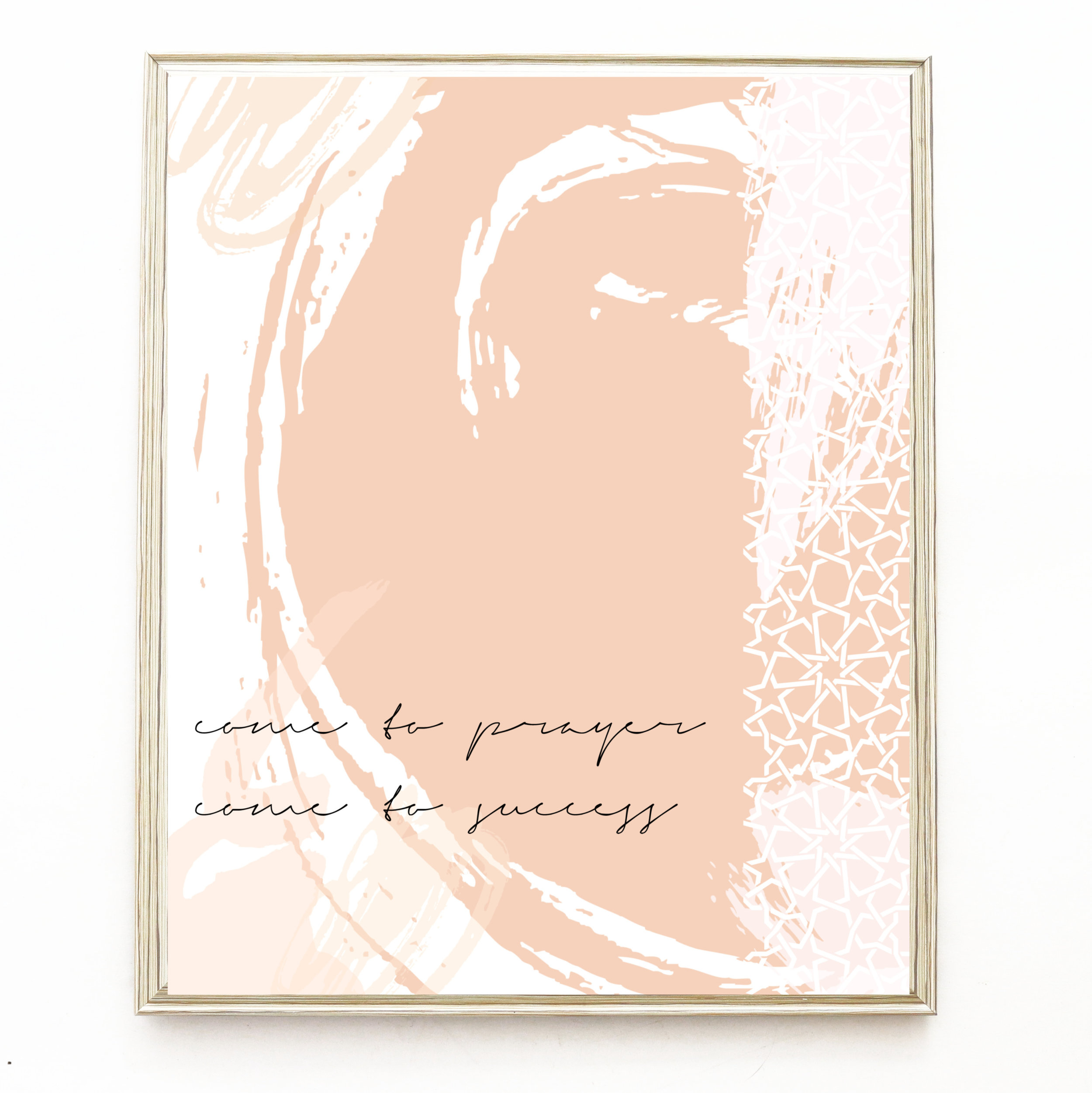 Moroccan Pink Quartz.jpg