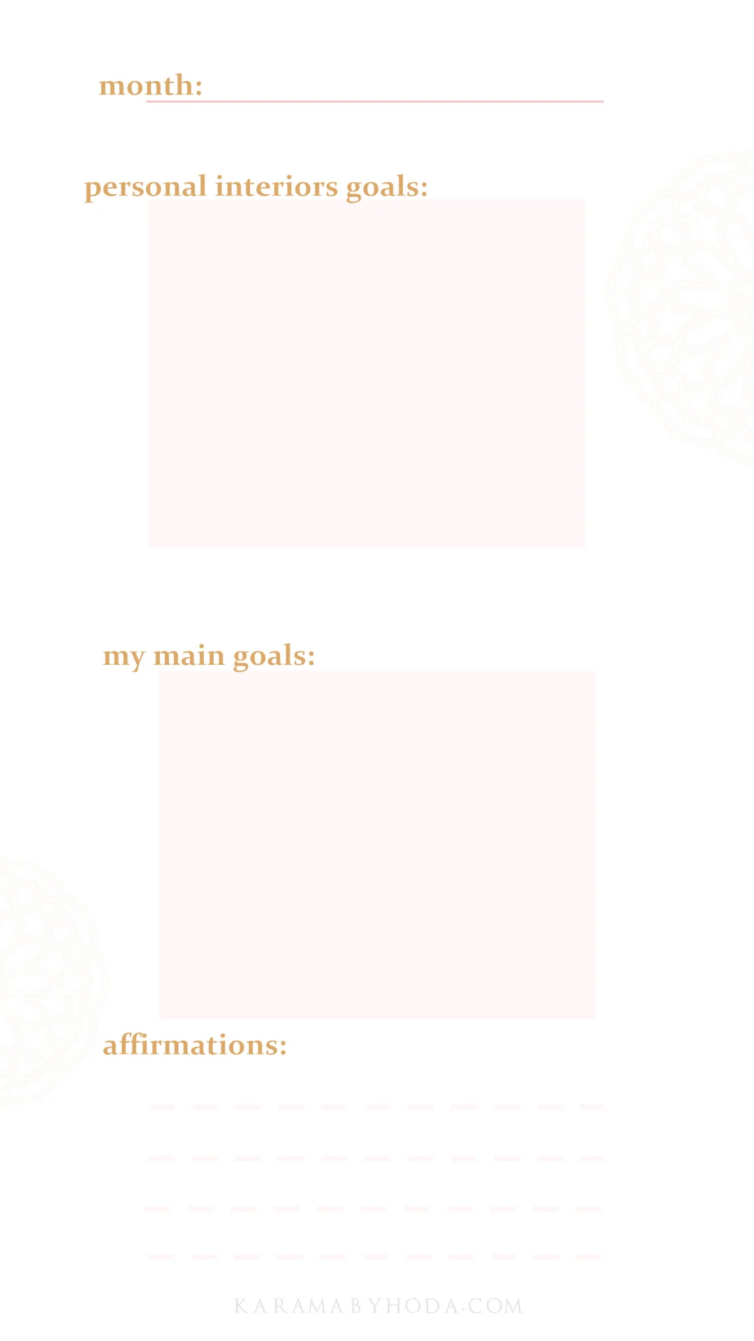 monthly goal setting freebie- instagram template karama by hoda.jpg