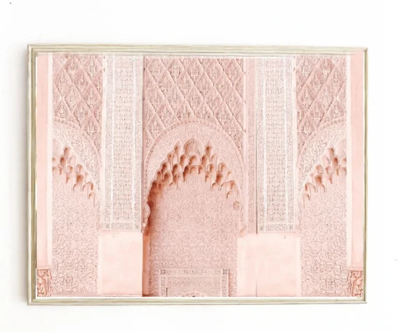 Coral Arabesque.jpg