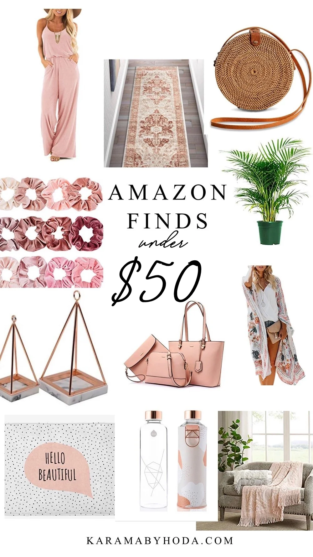 Amazon+Finds-+Prime+Day-+Blush+Pink+Decor+Summer+Favs.jpg