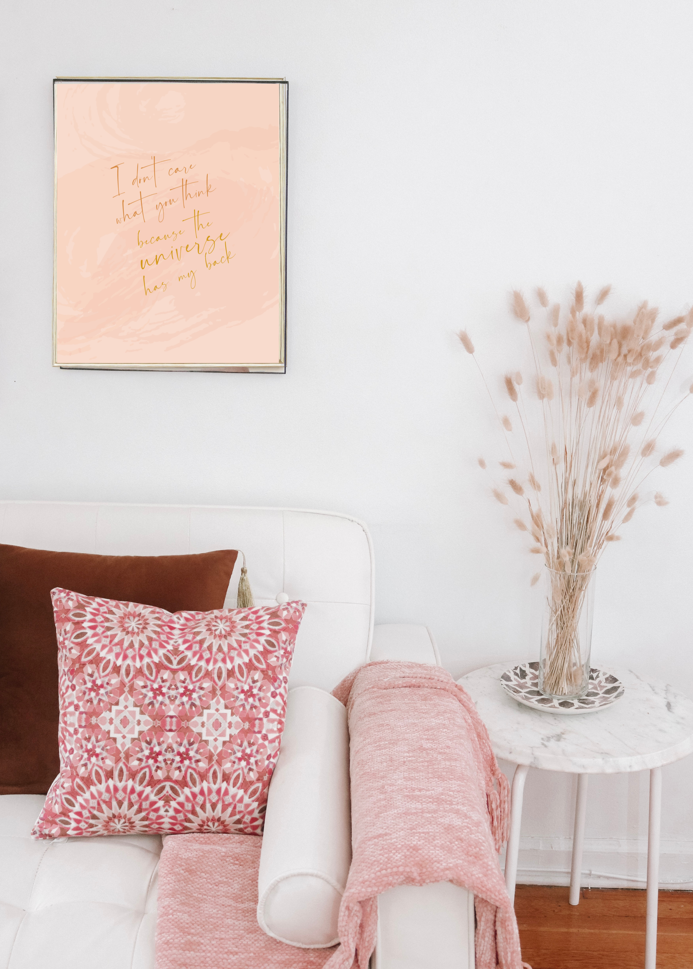 Boho Art - Karmaa by Hoda.jpg