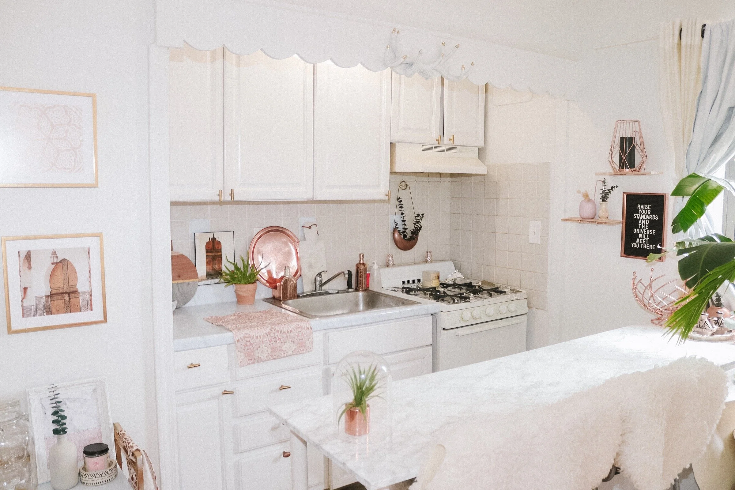 Karama - Holistic Home Decor + Lifestyle | Mind, Body + Home Services Interior  Design Service