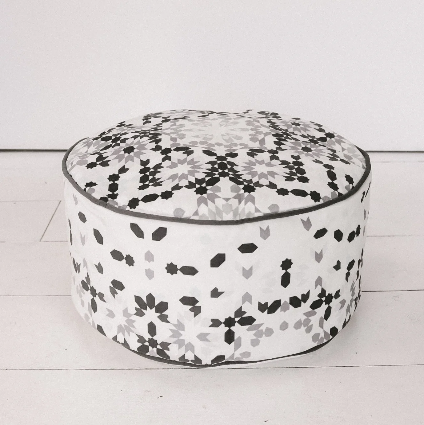 Moroccan Pink Pouf - Karama by Hoda (4).jpg