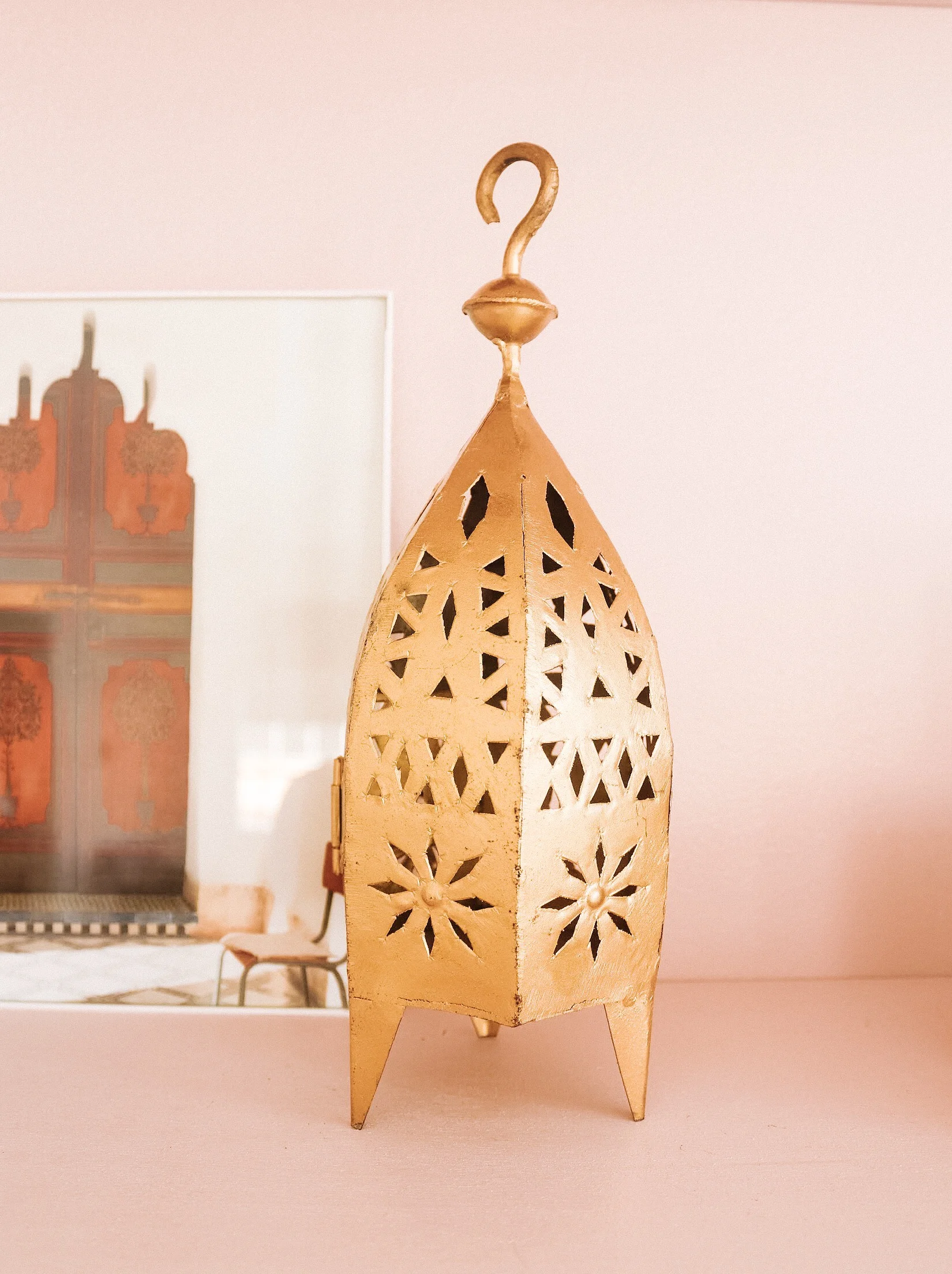 Small Moroccan Lanterns - Karama by Hoda.jpg