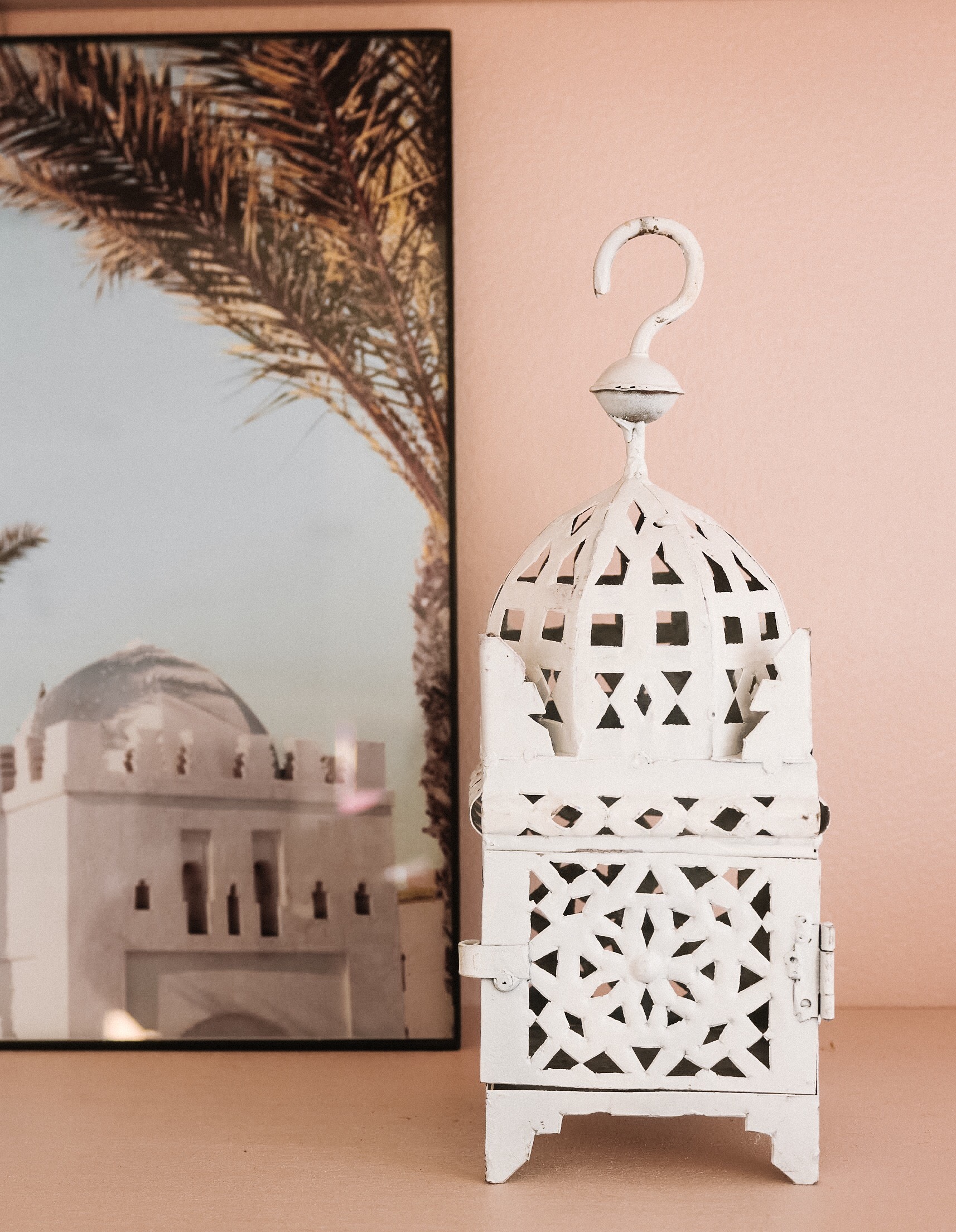 Small Moroccan White- Karama by Hoda.jpg