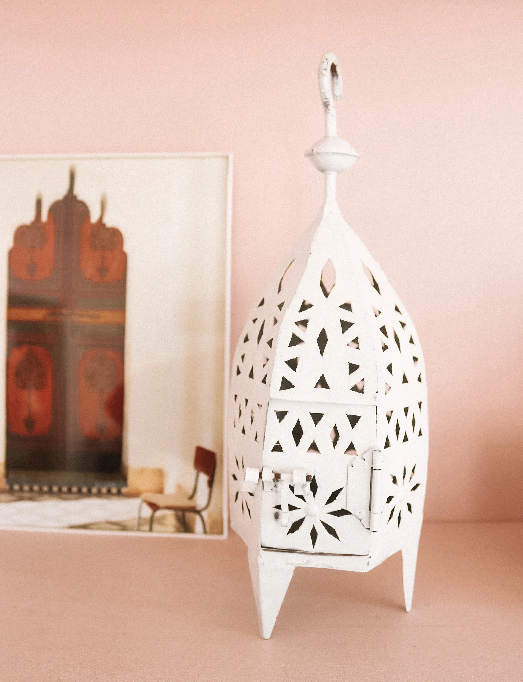 Small White Moroccan - Karama by Hoda.jpg
