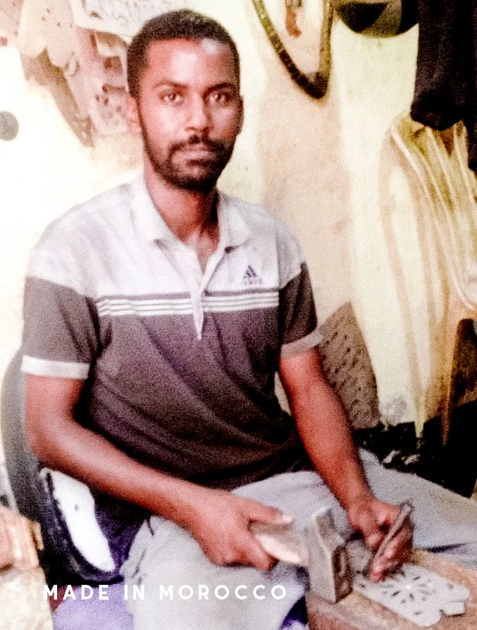 made in morocco- lanterns- karama by hoda.jpg