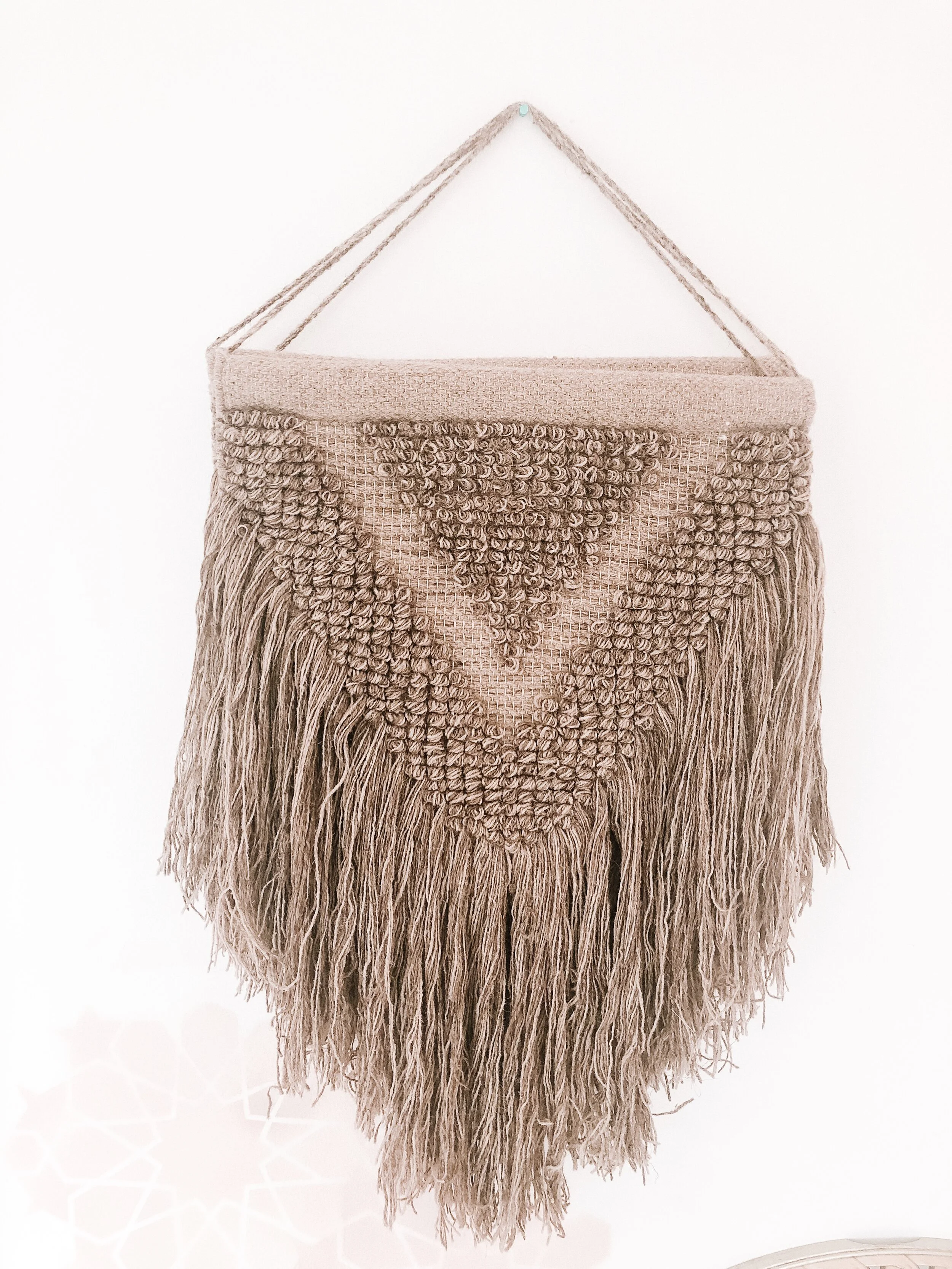 Wall Hanging.jpg