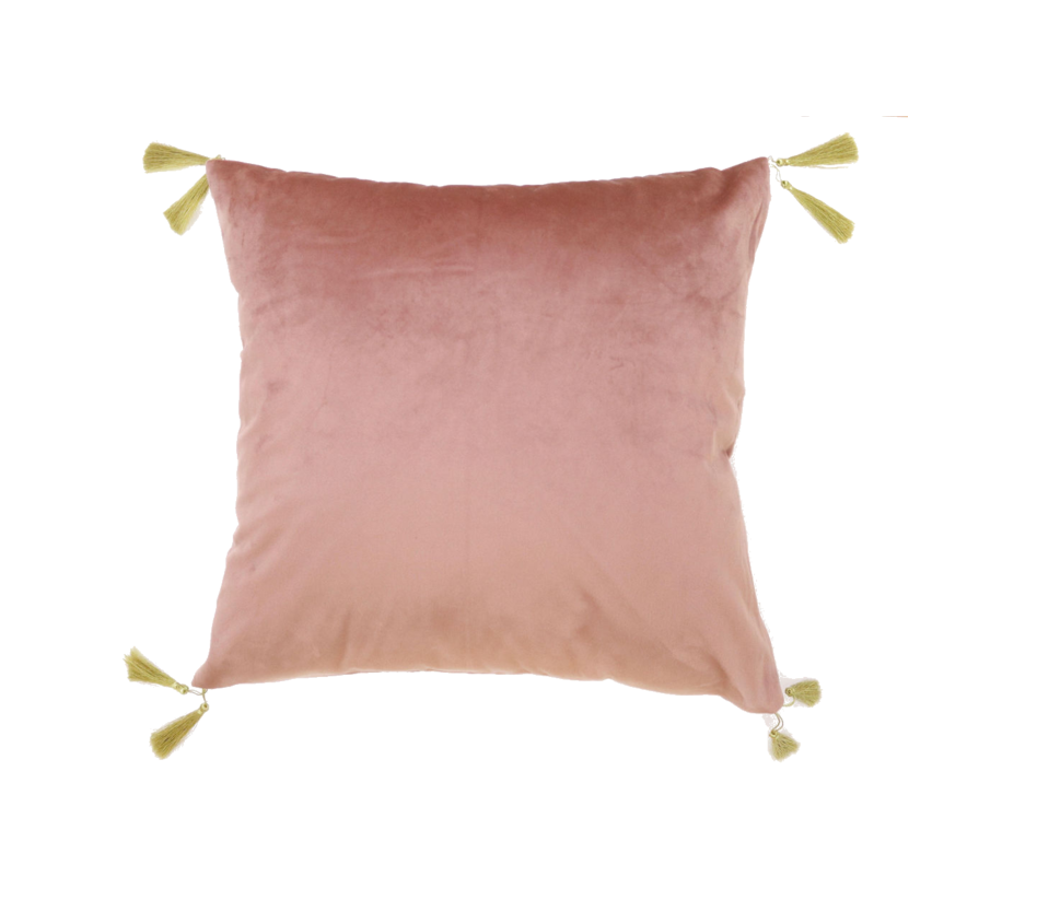 tassel-velvet-pillow-rose.png