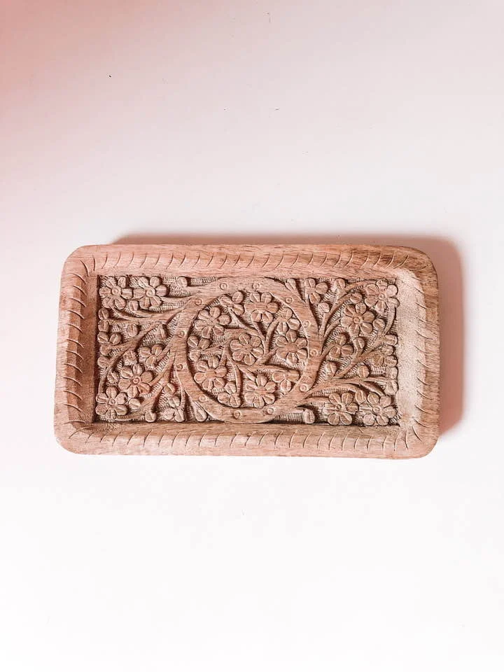 91135849_10157449327579563_5318932570753204224_n (1).jpg