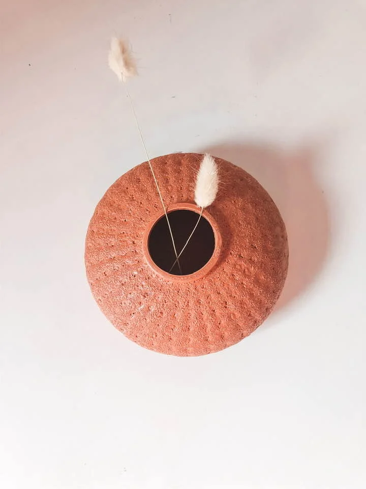 Stonareware
