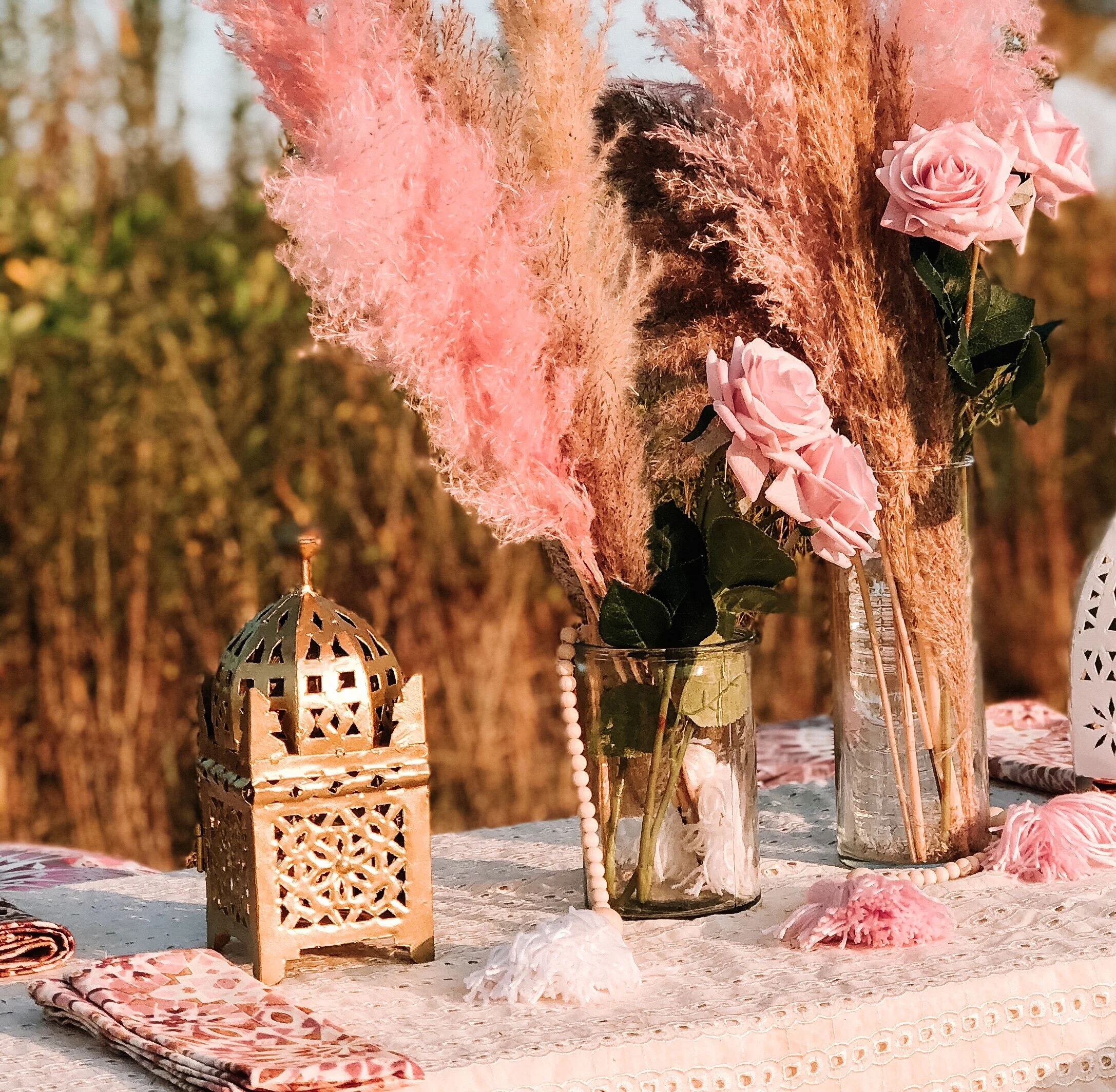 02AD7BD1-DB35-41DC-A83A-C0FA9B93C5A1