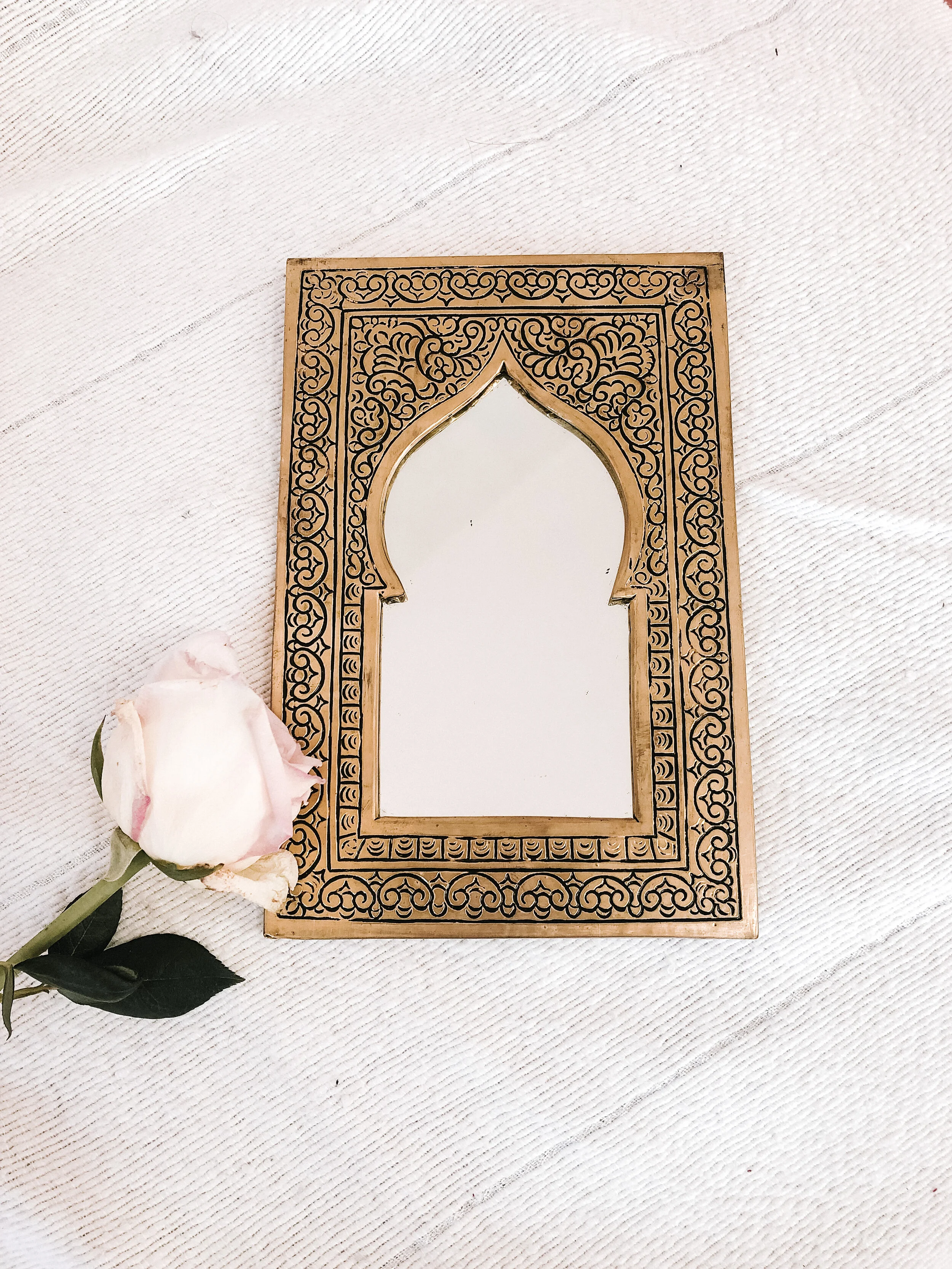 AC566187-25D7-437B-9D04-DCD0C65A6397