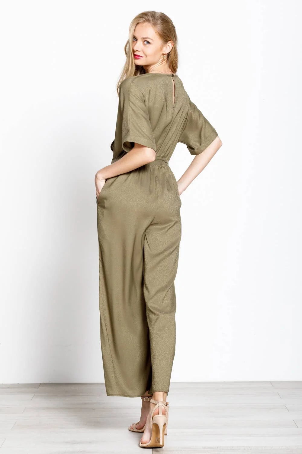 karama-jumpsuit2.jpeg