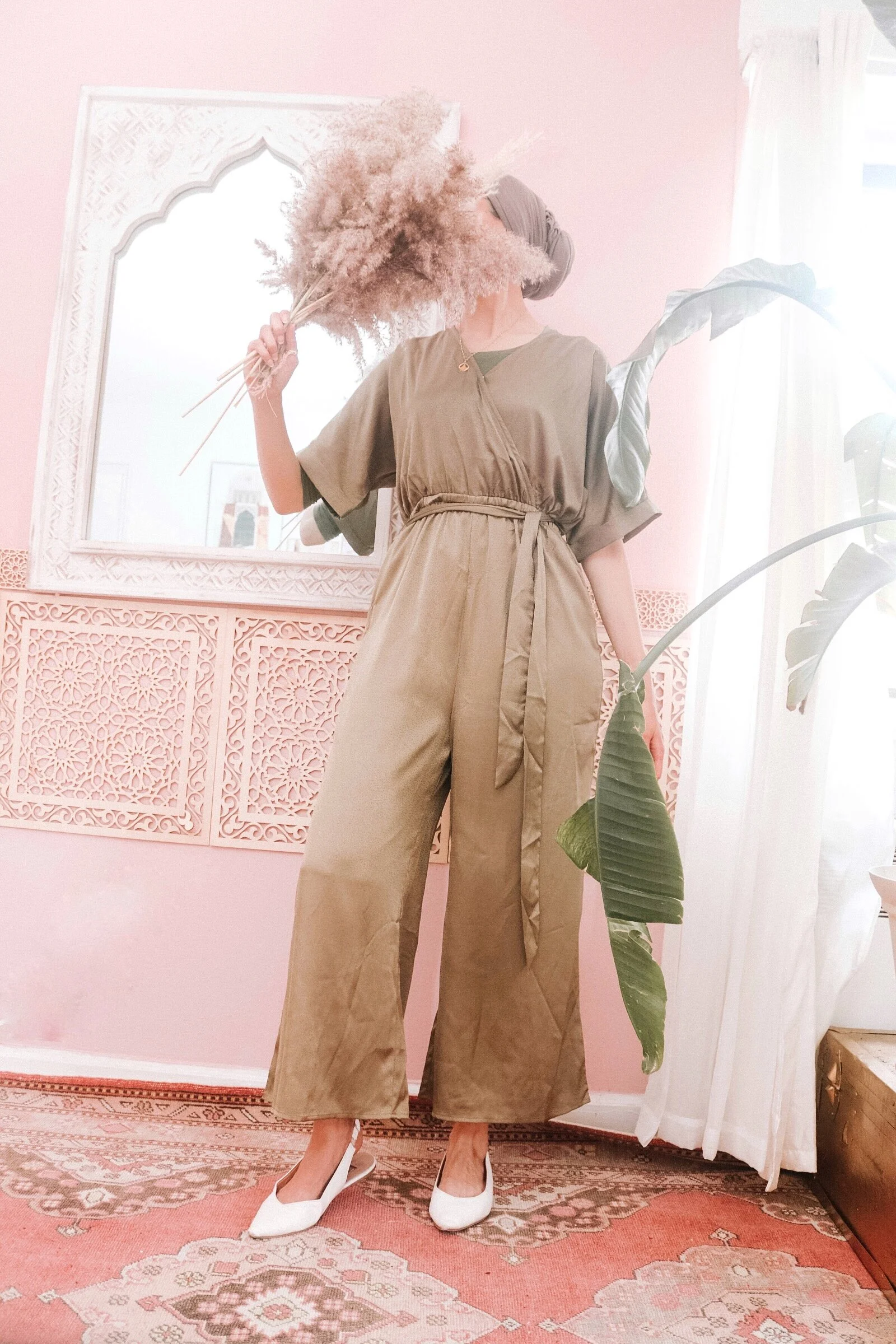 Karama by Hoda- Modern Boho Arabesque Clothes.jpg