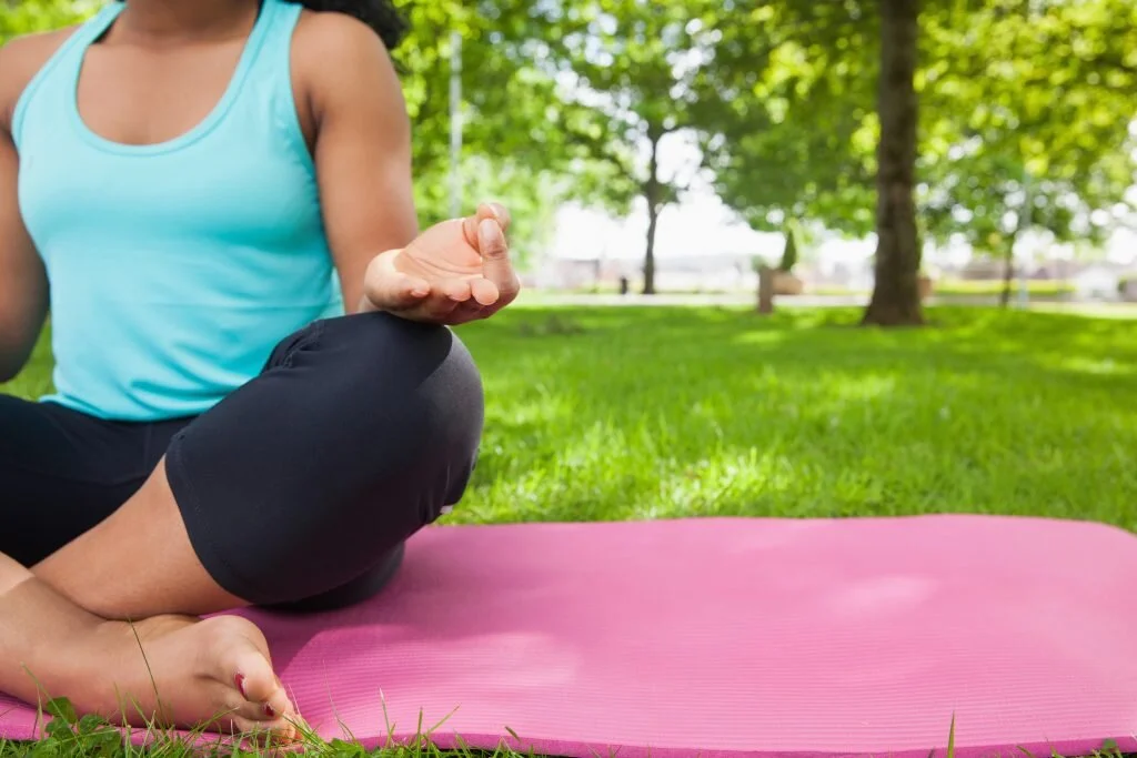 YogainthePark_2019_GettyImages-670745466-1-1-1024x683.jpg