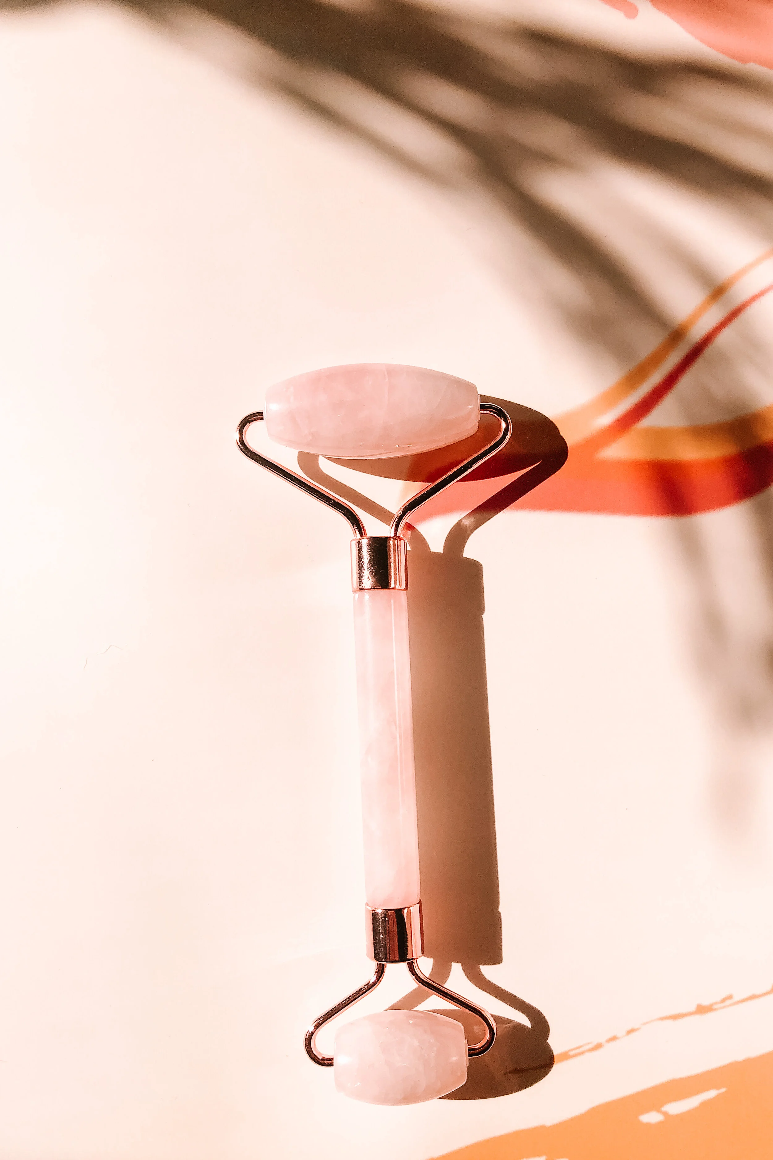 Karama by Hoda - Healing Facial Roller